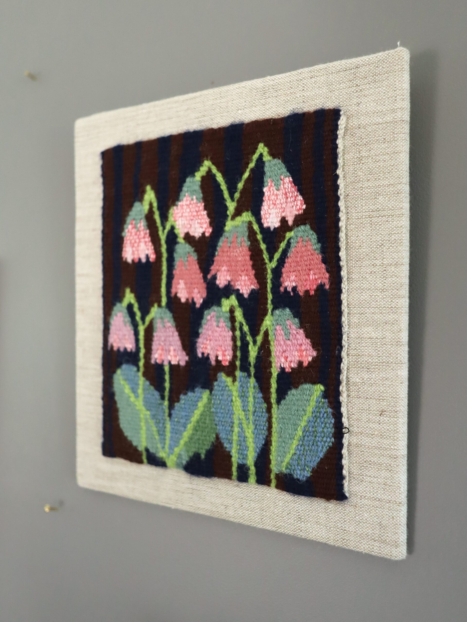 Linnaea Flowers - Image 4