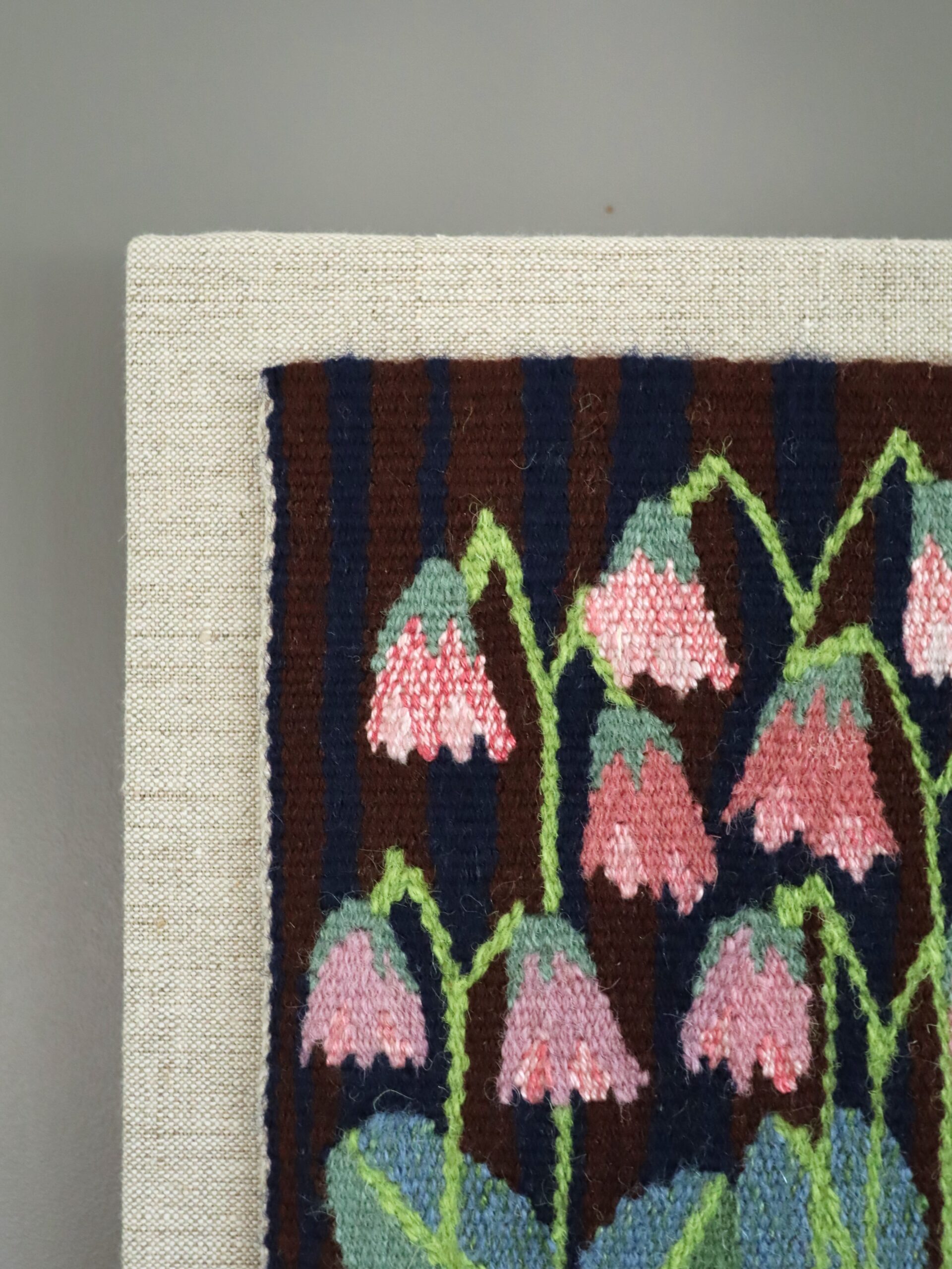 Linnaea Flowers - Image 5