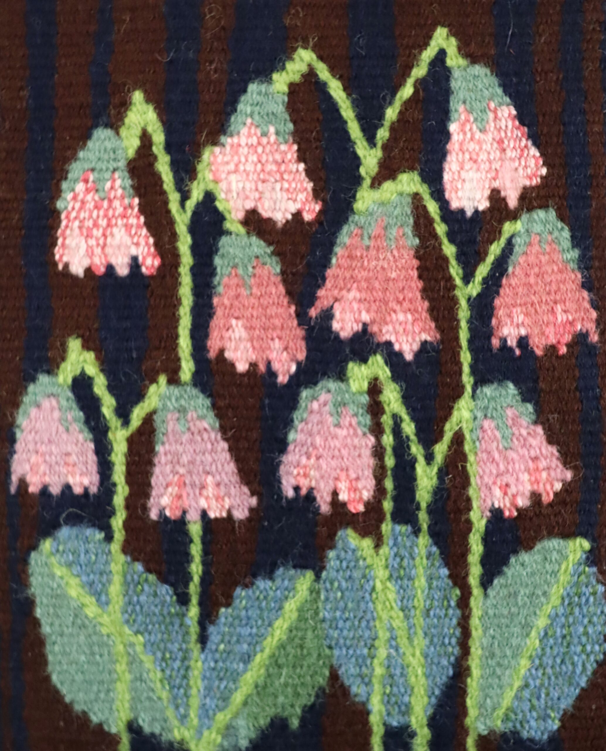 Linnaea Flowers - Image 6