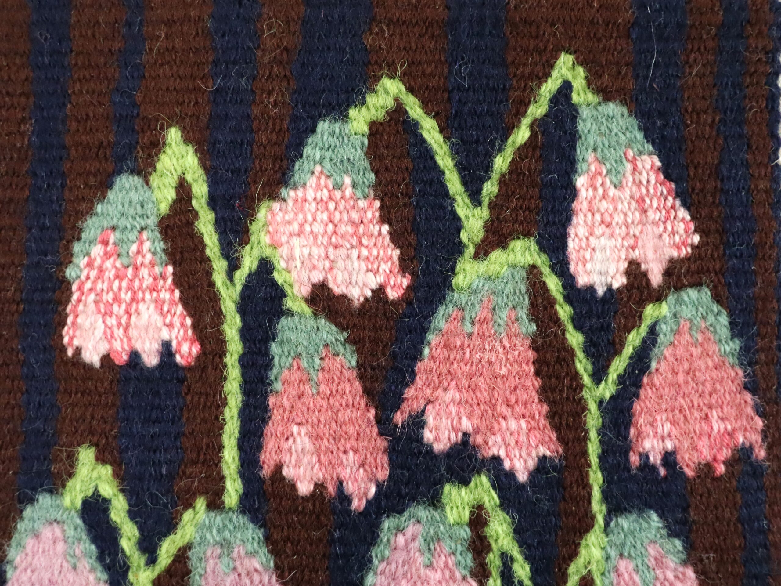 Linnaea Flowers - Image 7