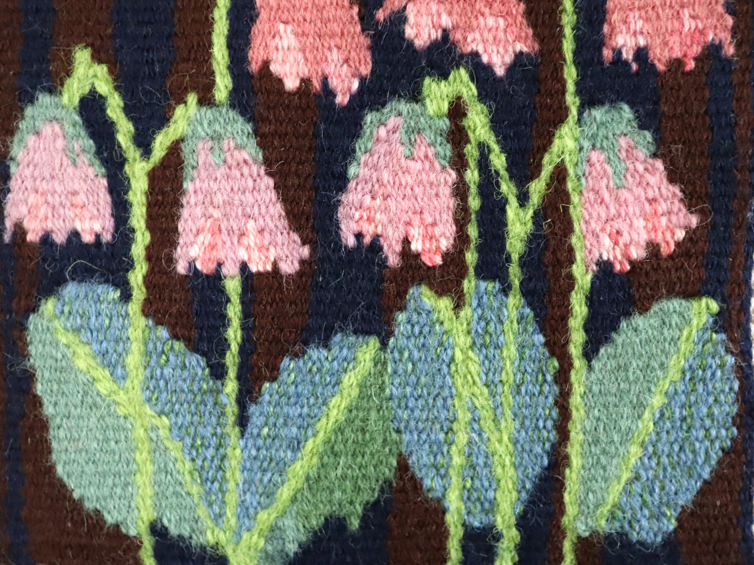 Linnaea Flowers - Image 8