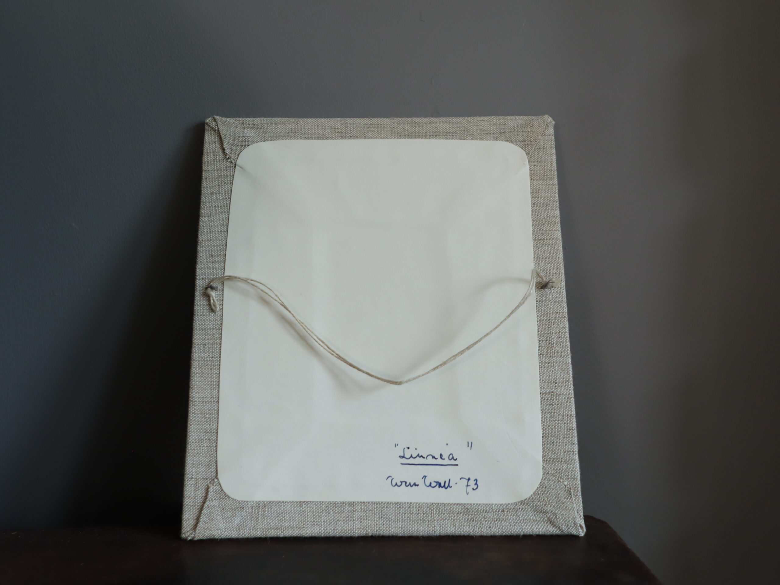 Linnaea Flowers - Image 9