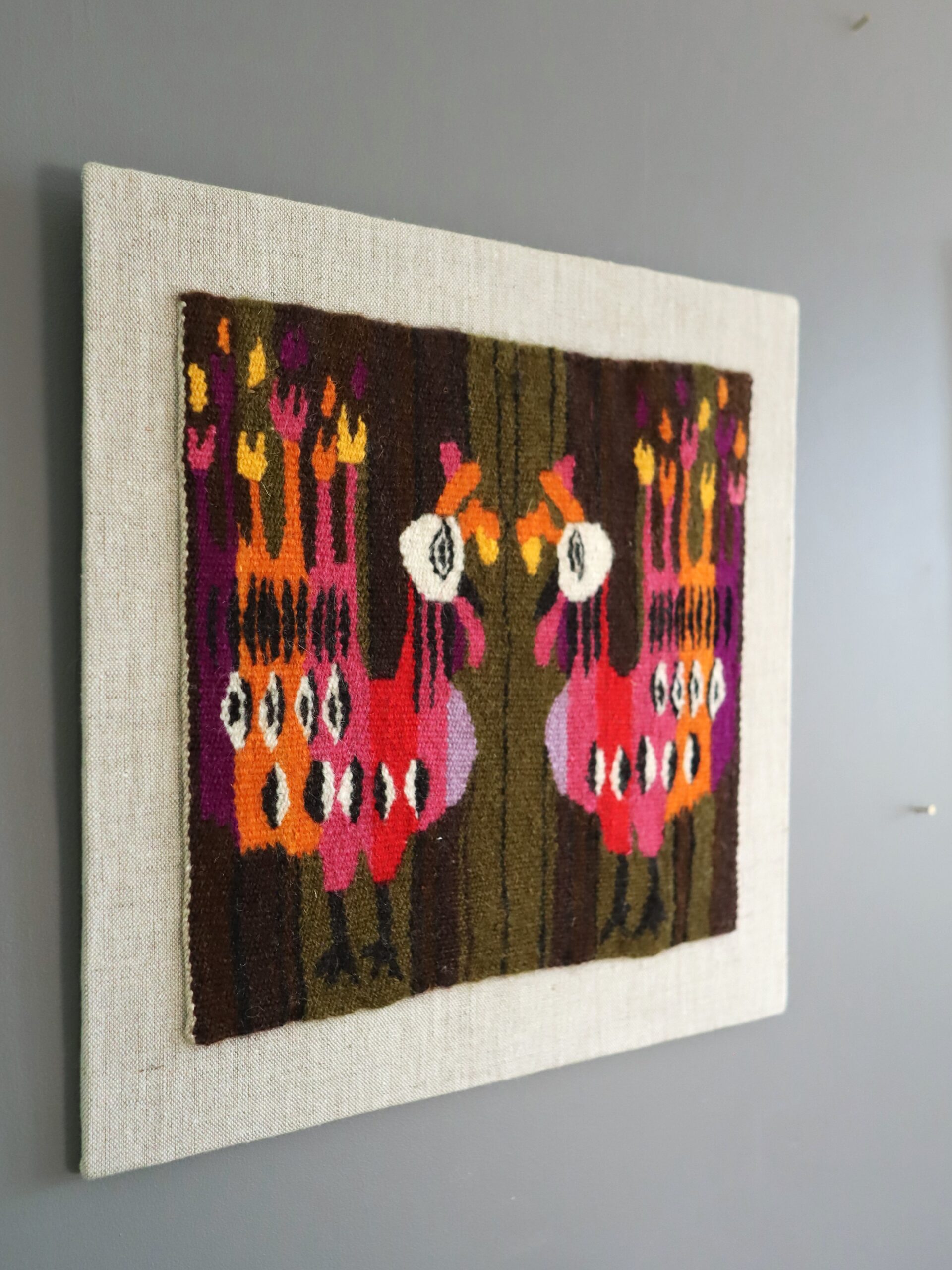 Red Roosters - Image 3