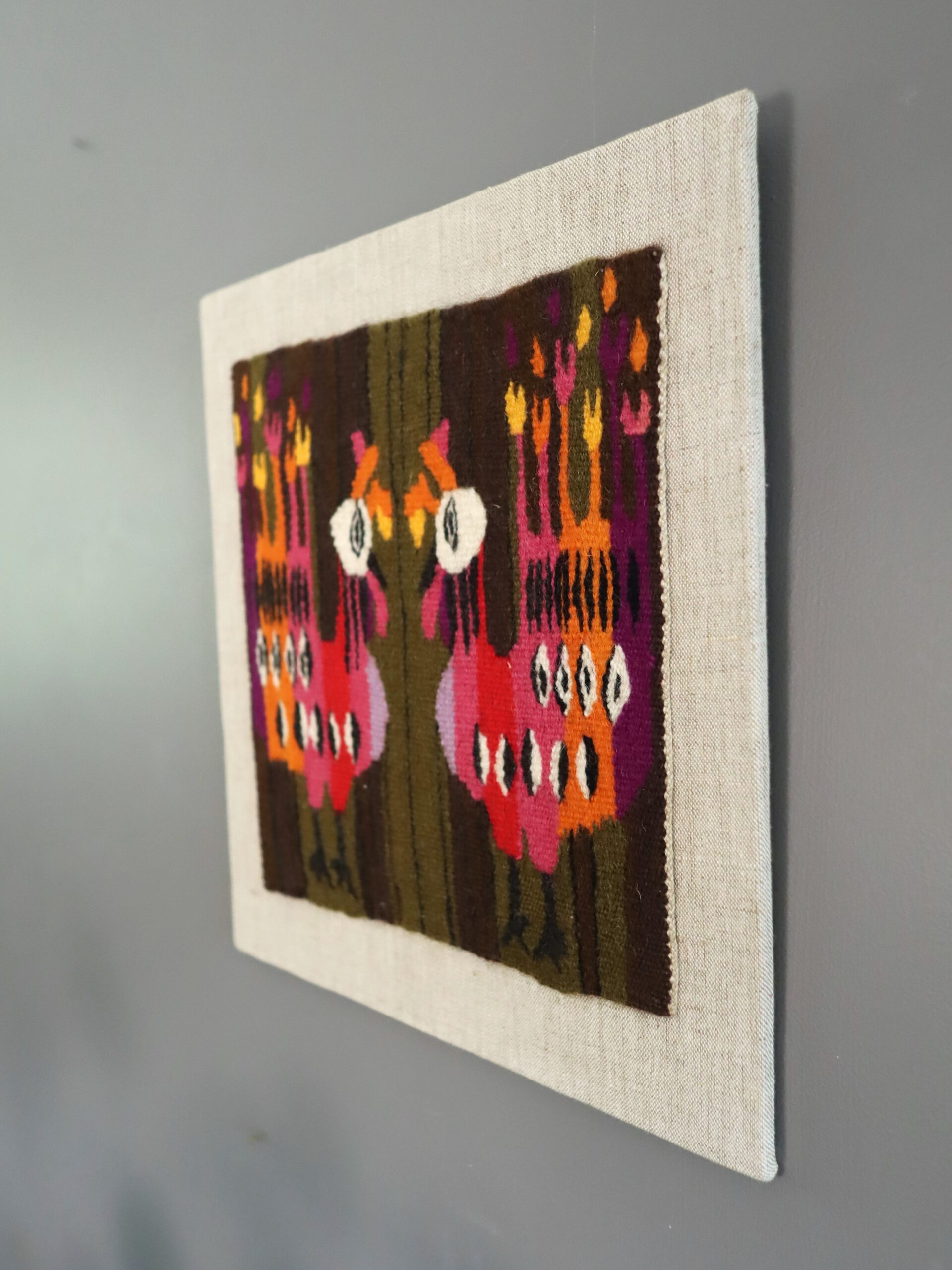 Red Roosters - Image 4