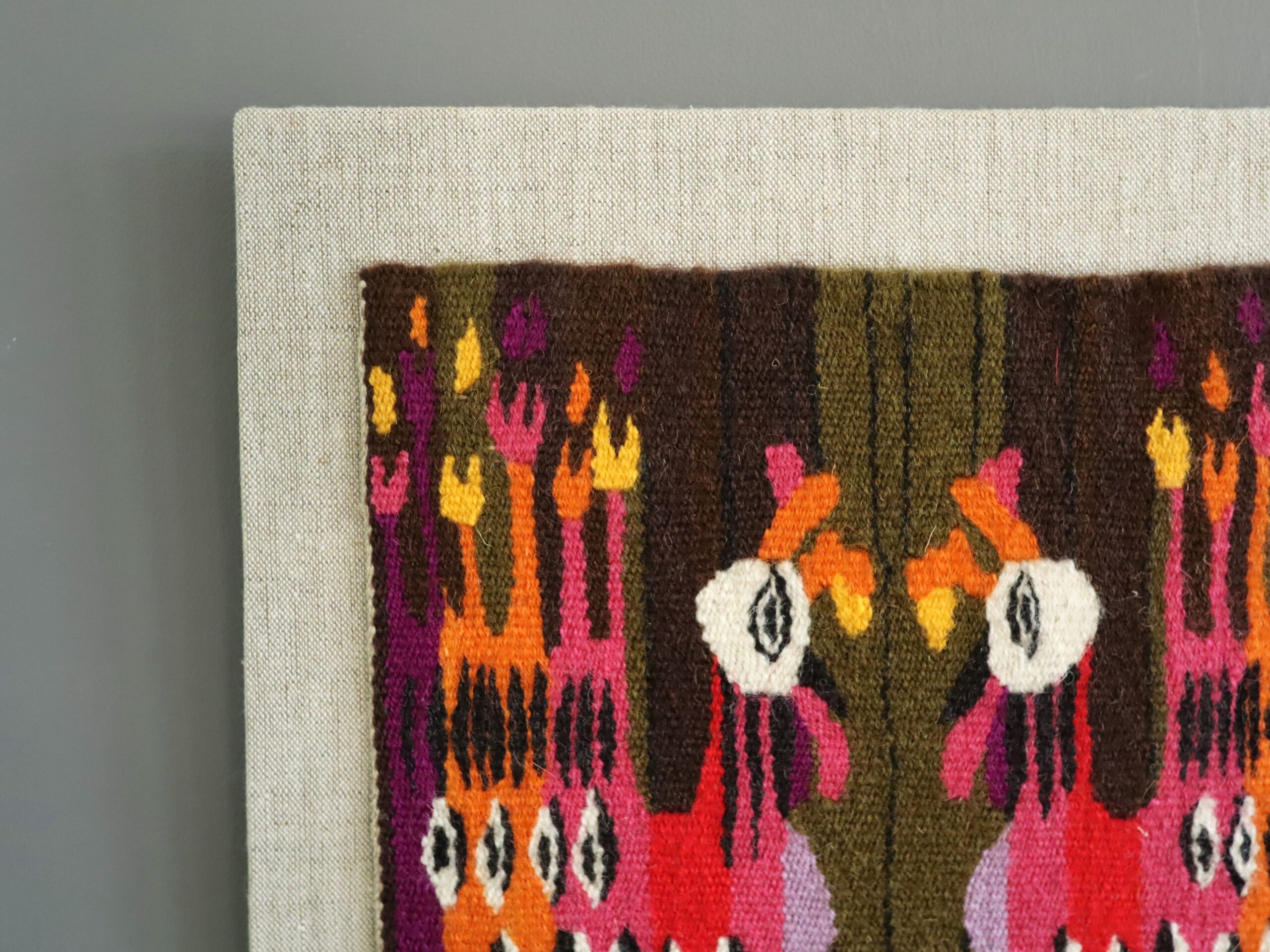 Red Roosters - Image 5