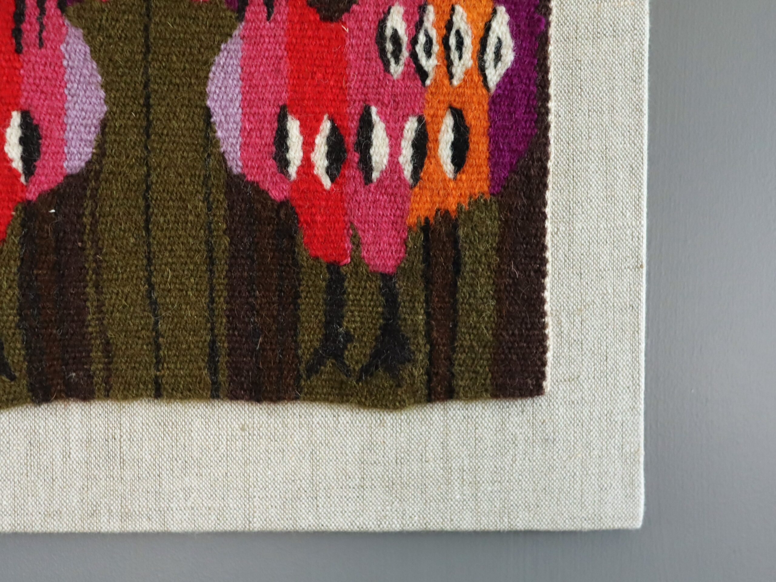 Red Roosters - Image 6