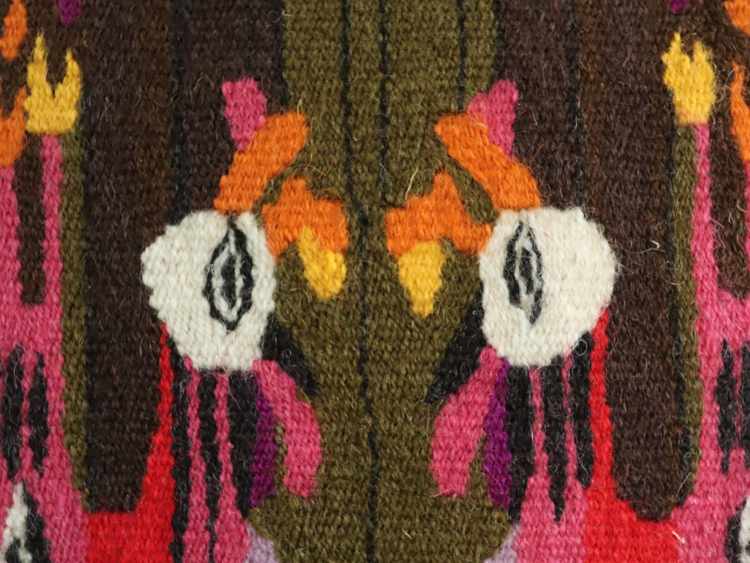 Red Roosters - Image 9