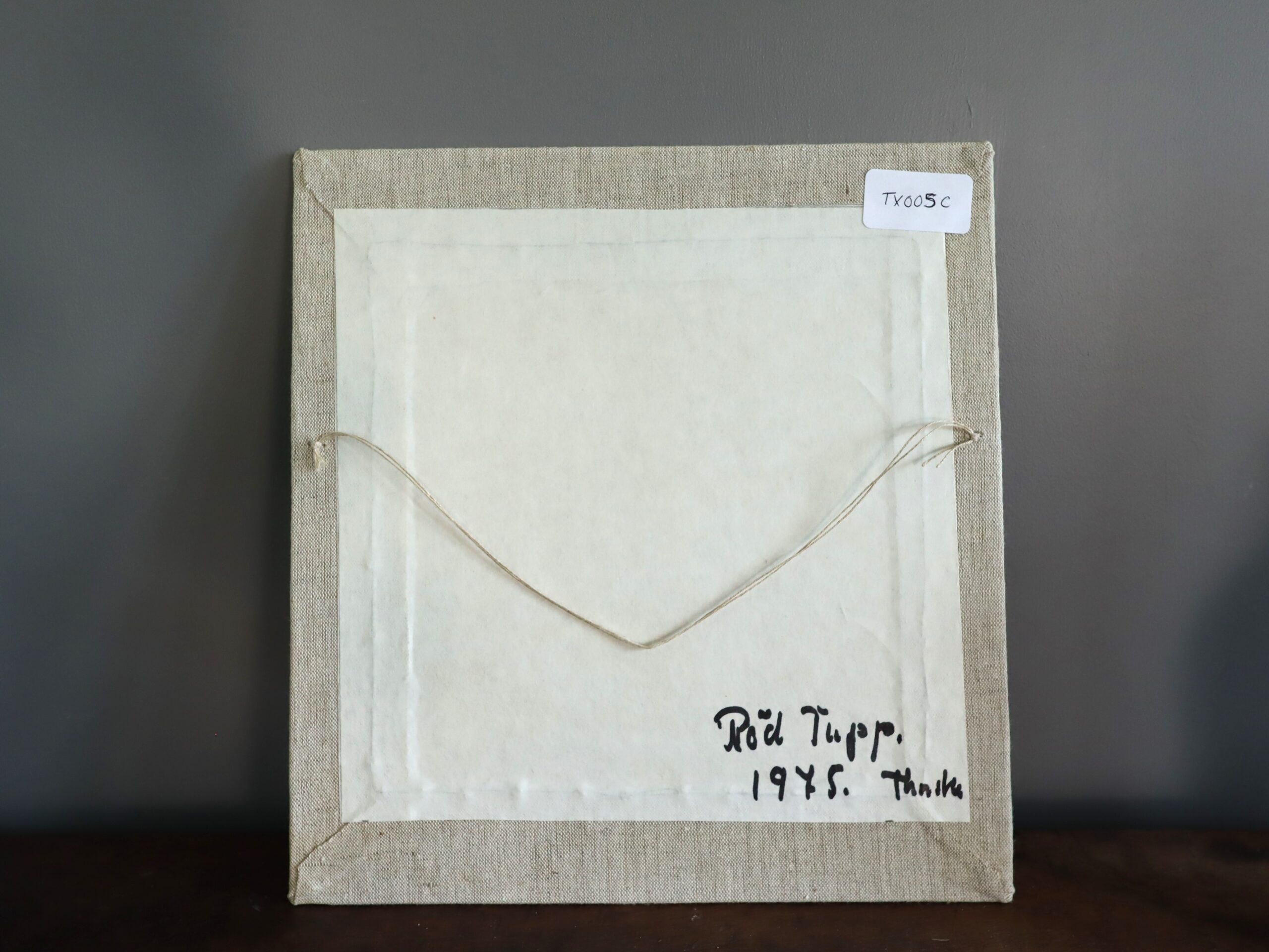 Red Roosters - Image 10