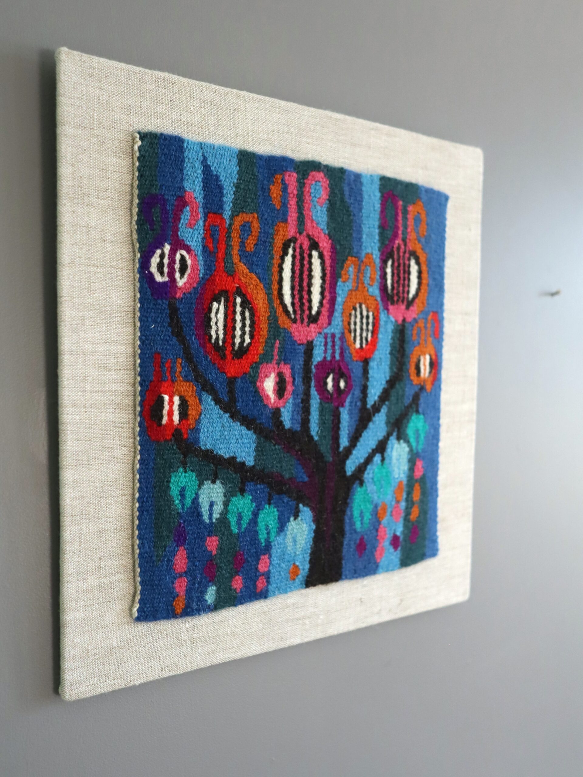 The Fruit Tree - Image 10