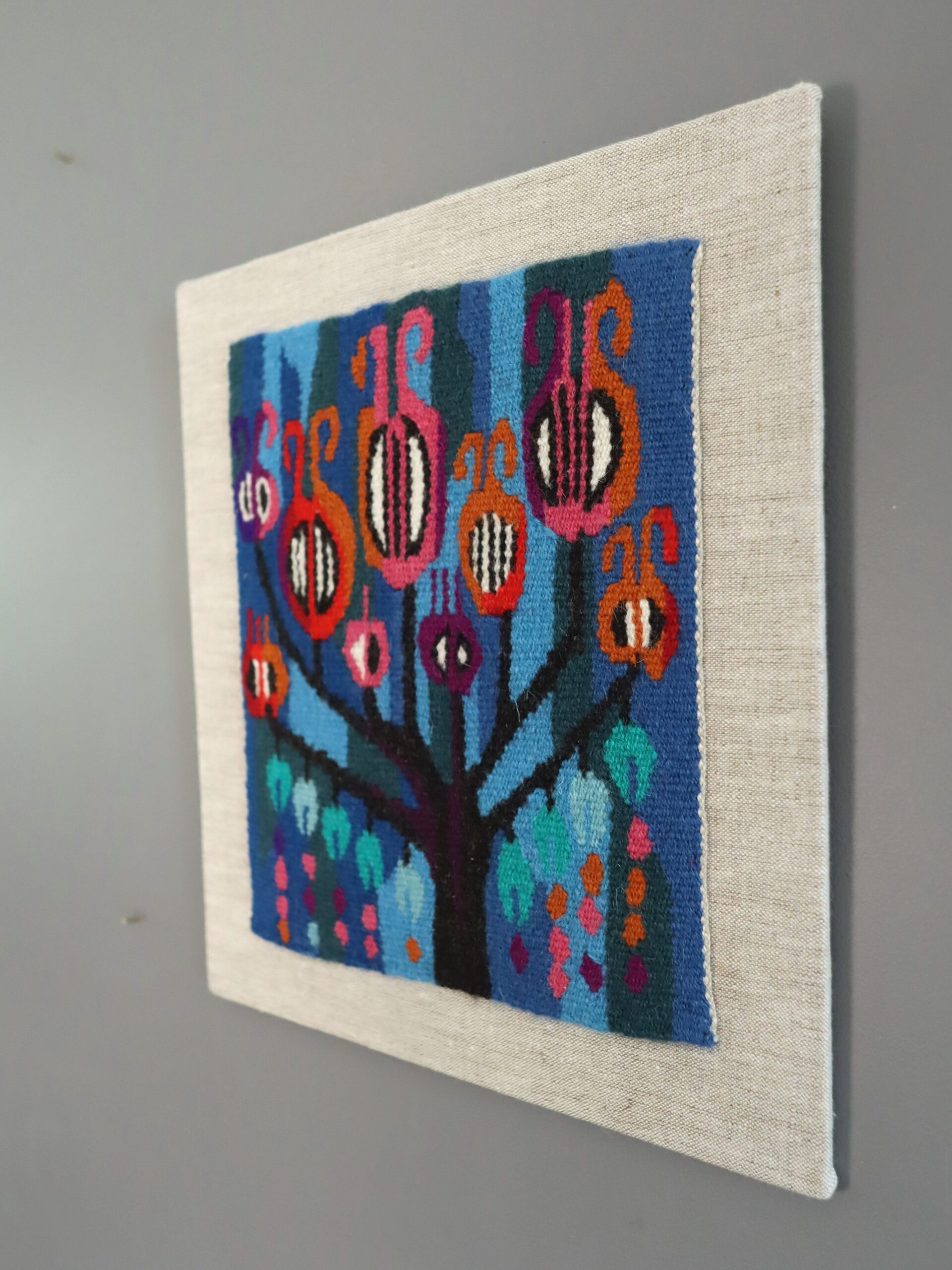 The Fruit Tree - Image 9