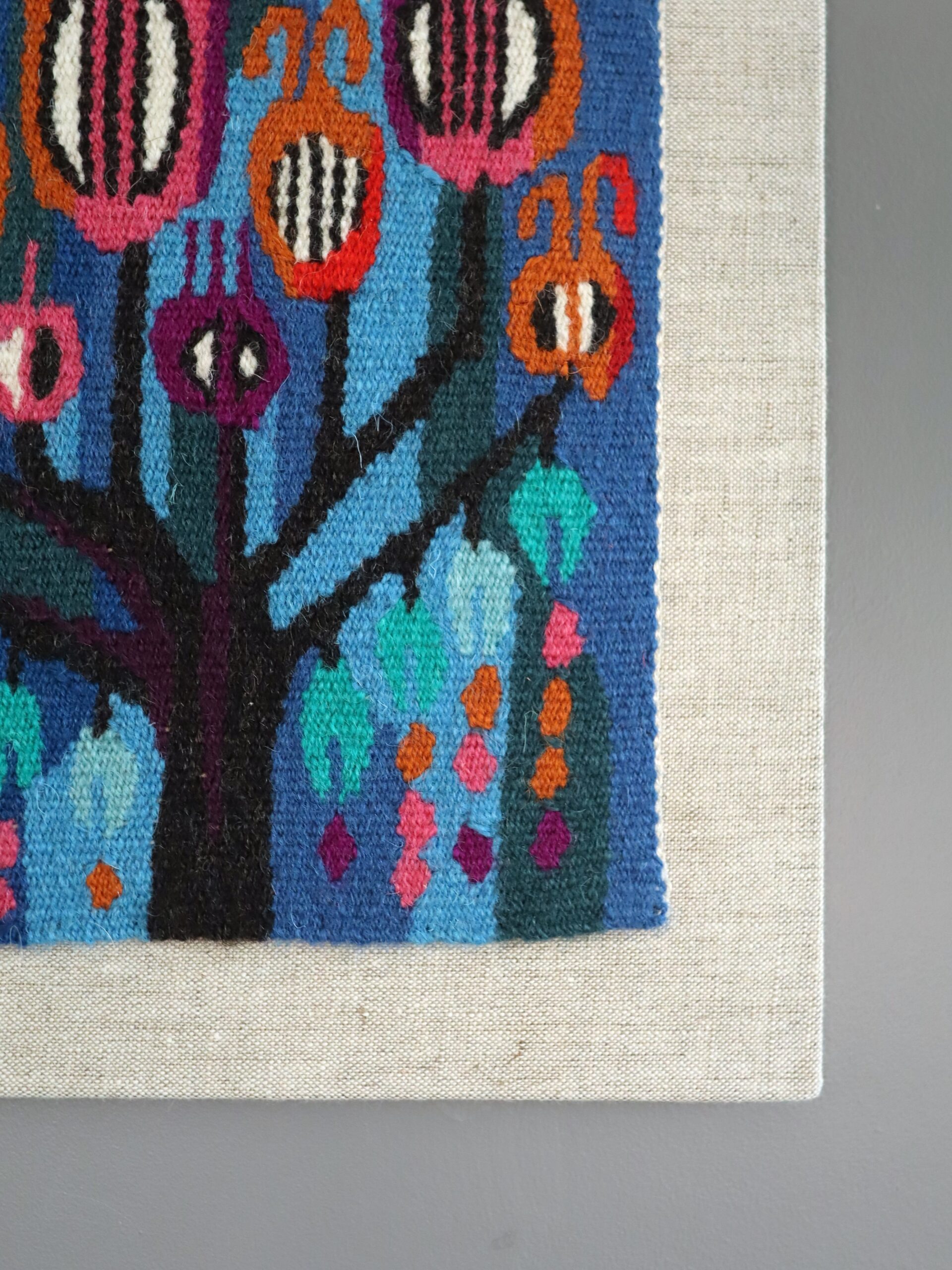 The Fruit Tree - Image 7