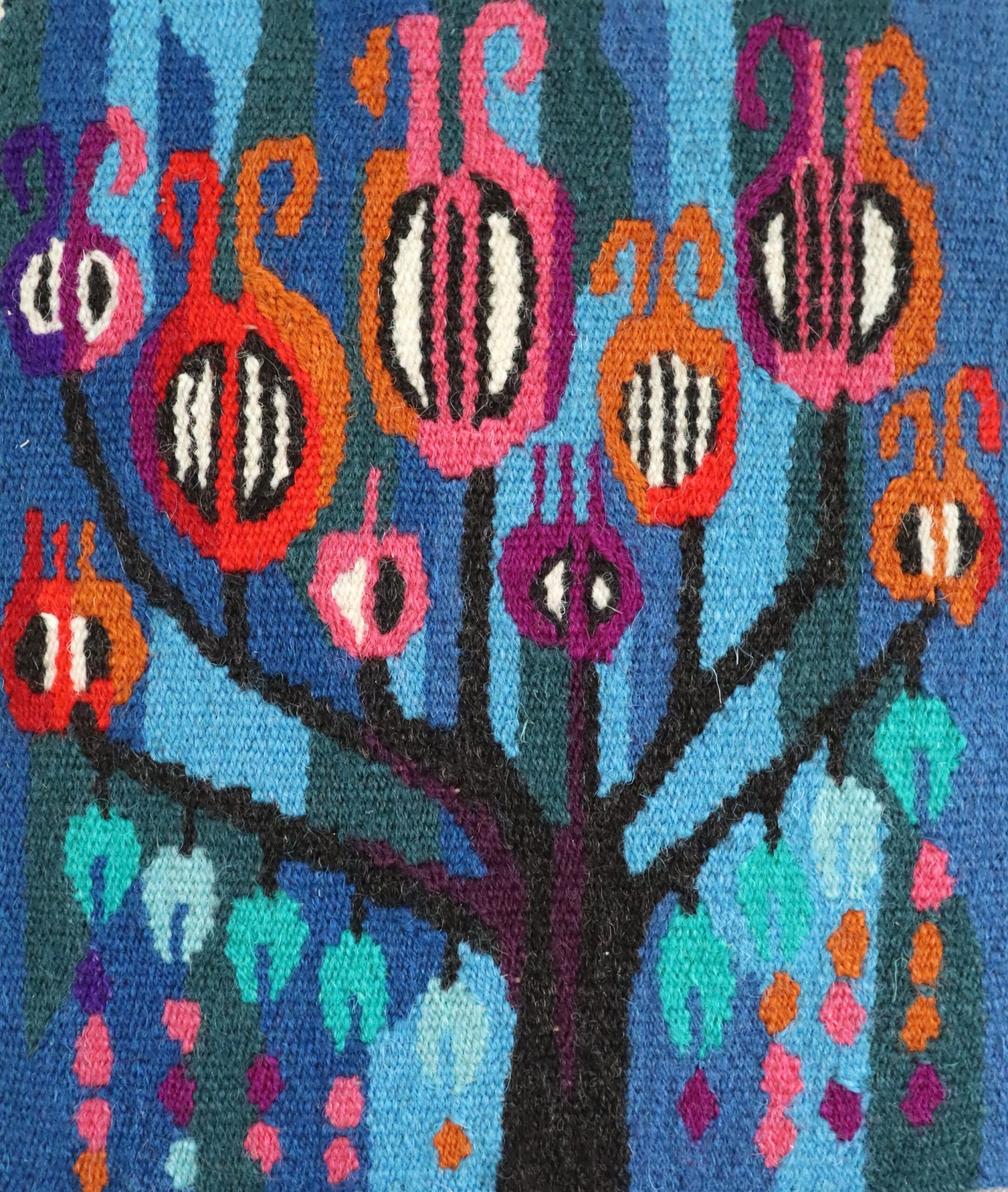 The Fruit Tree - Image 6