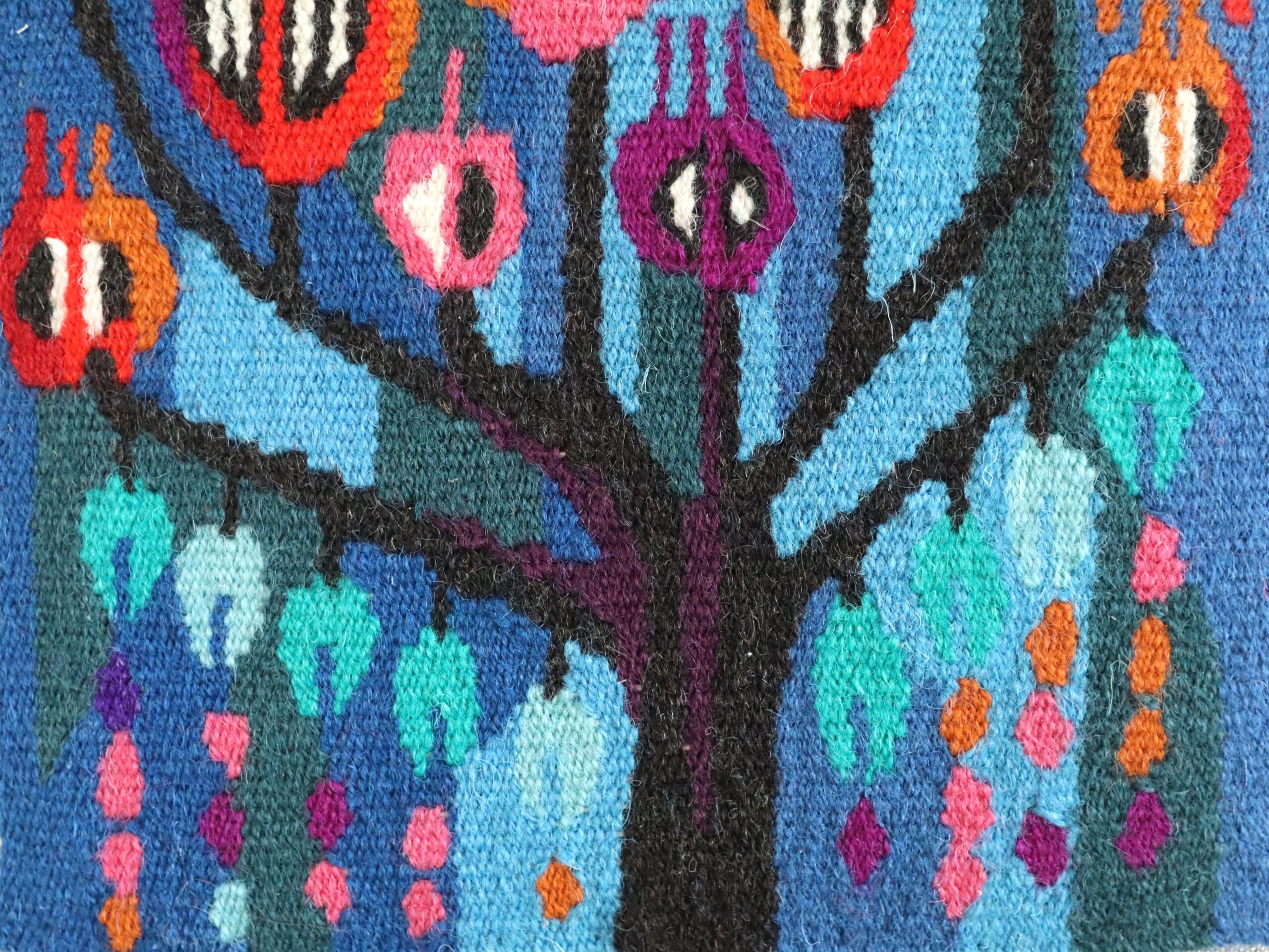 The Fruit Tree - Image 4