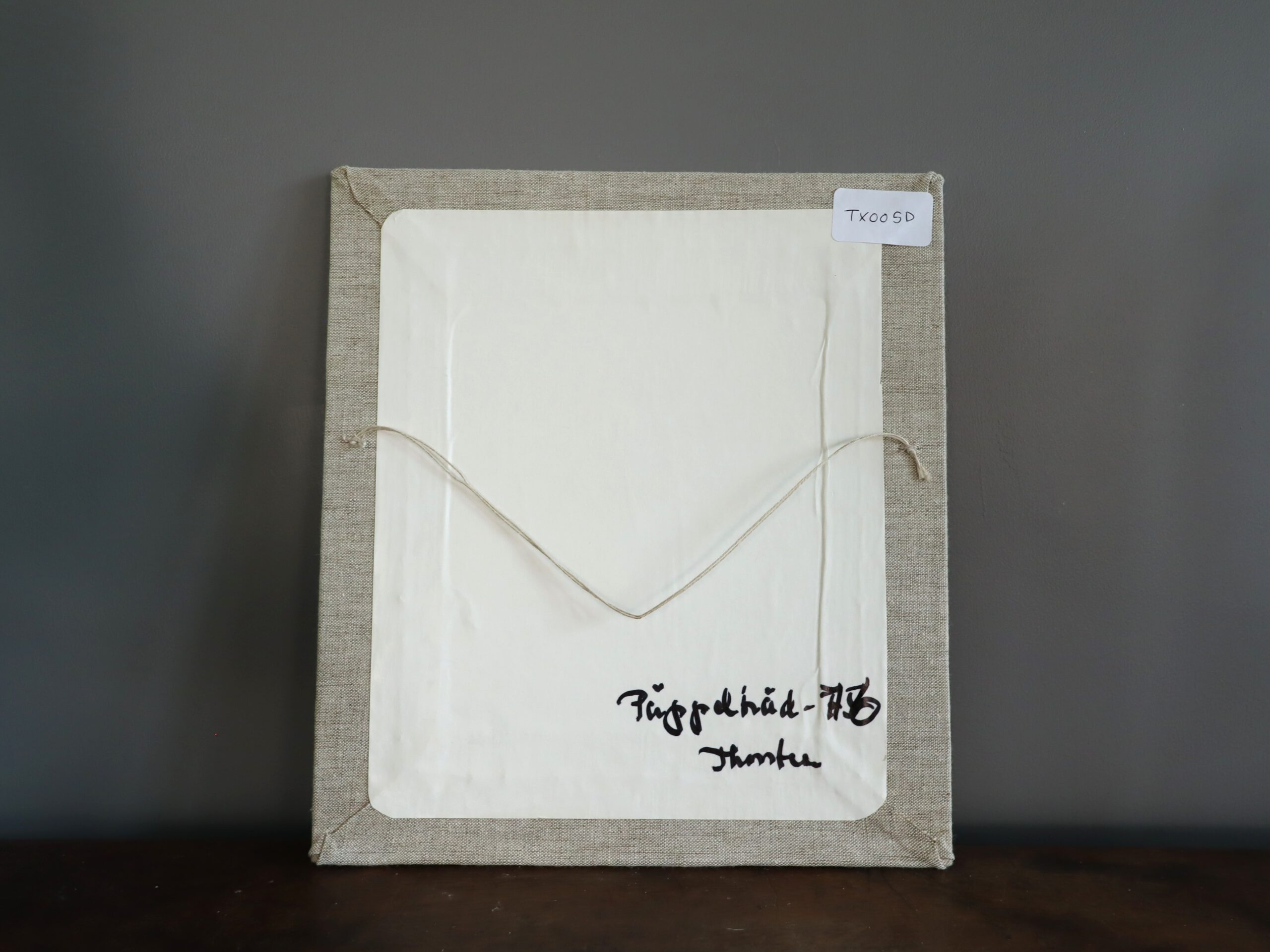 The Fruit Tree - Image 3