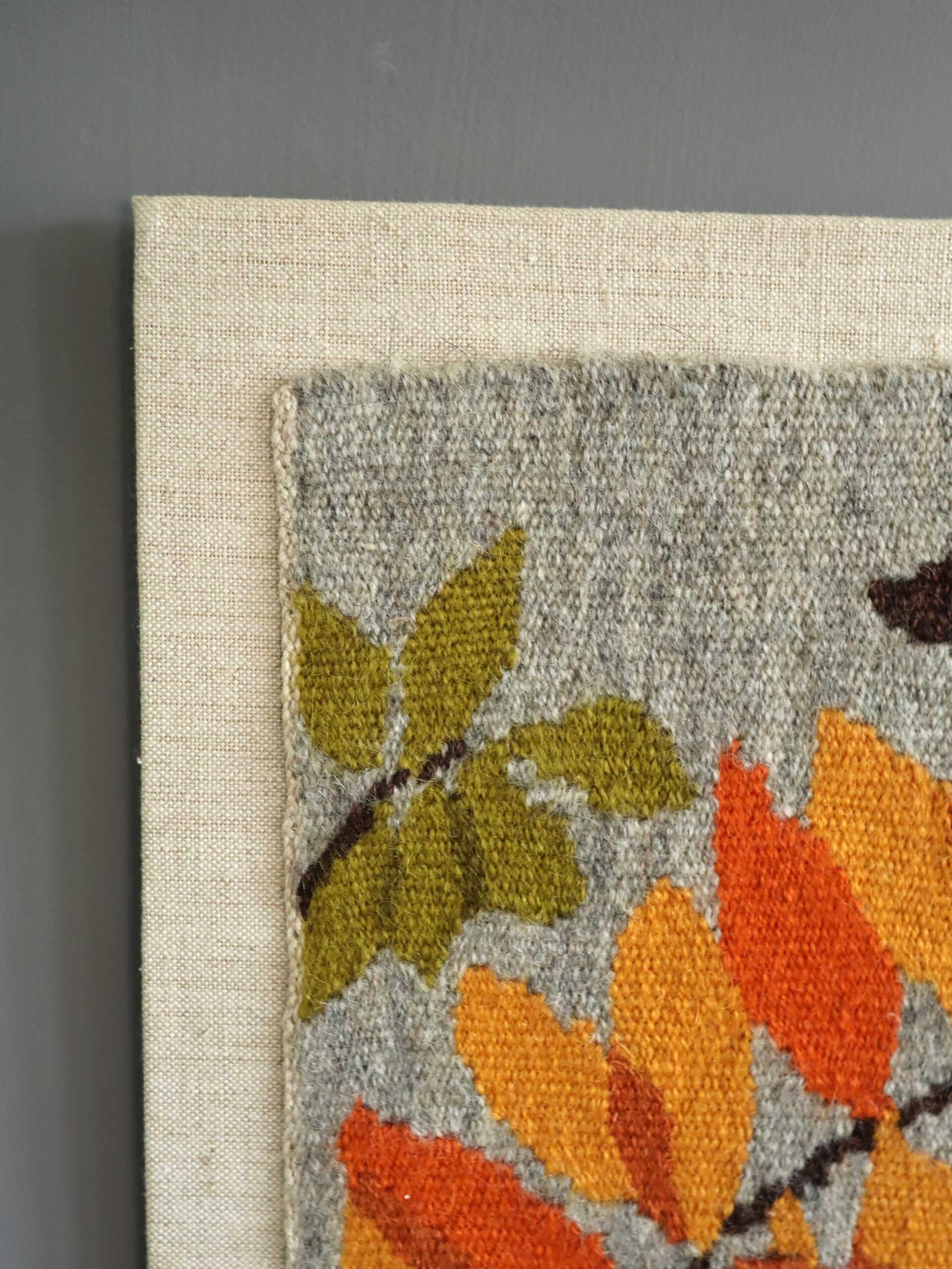 Autumn Branch - Image 5