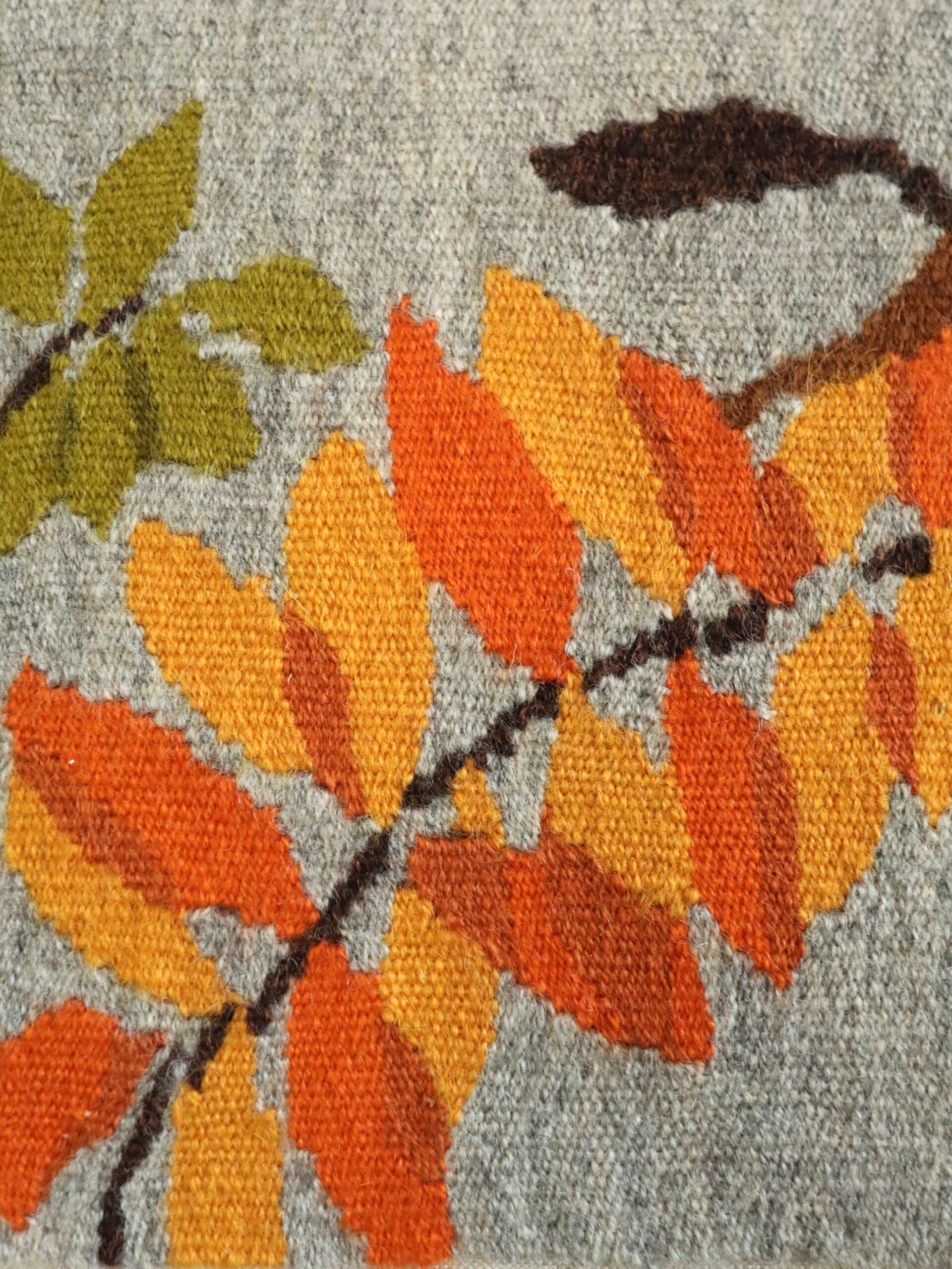 Autumn Branch - Image 8