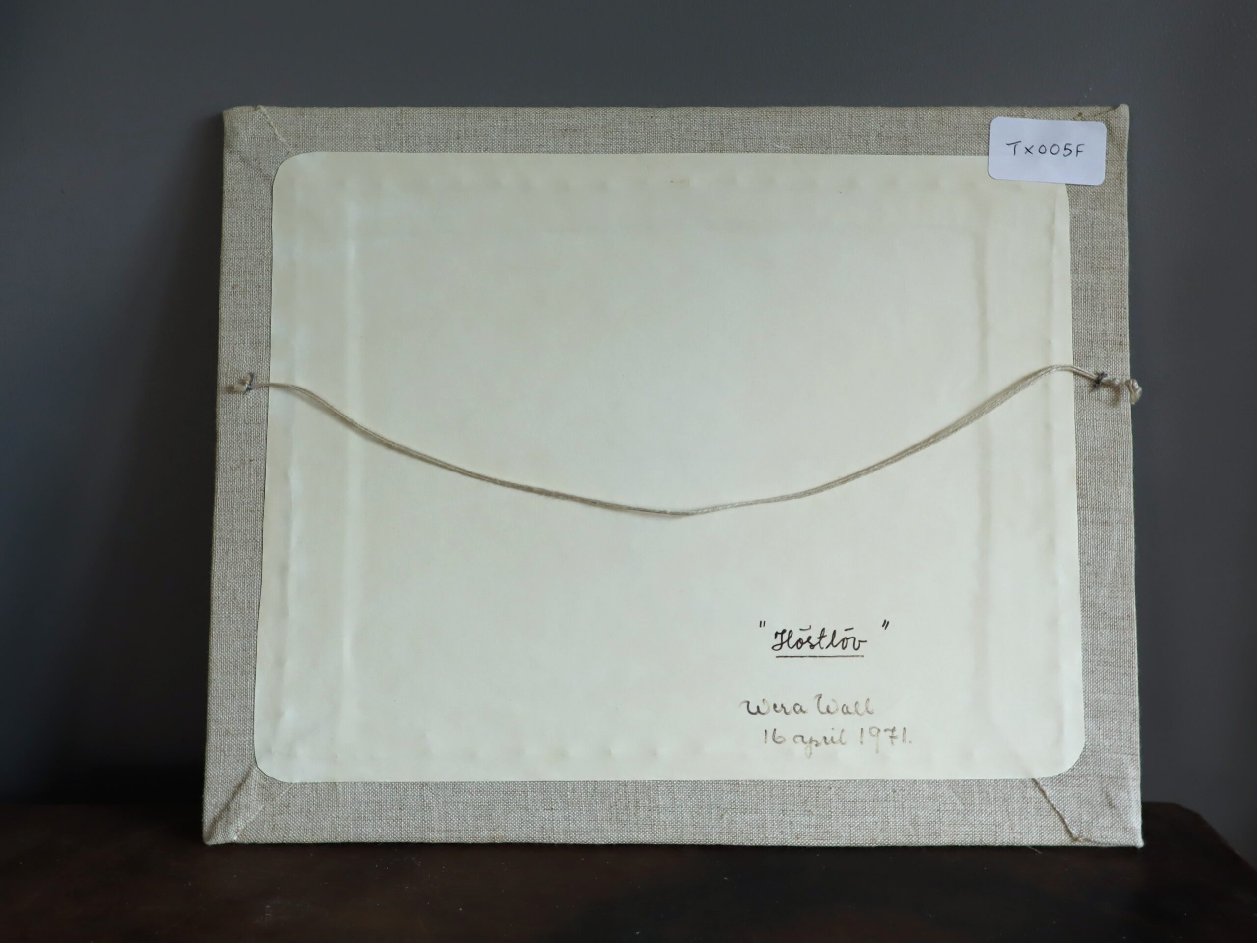 Autumn Branch - Image 11