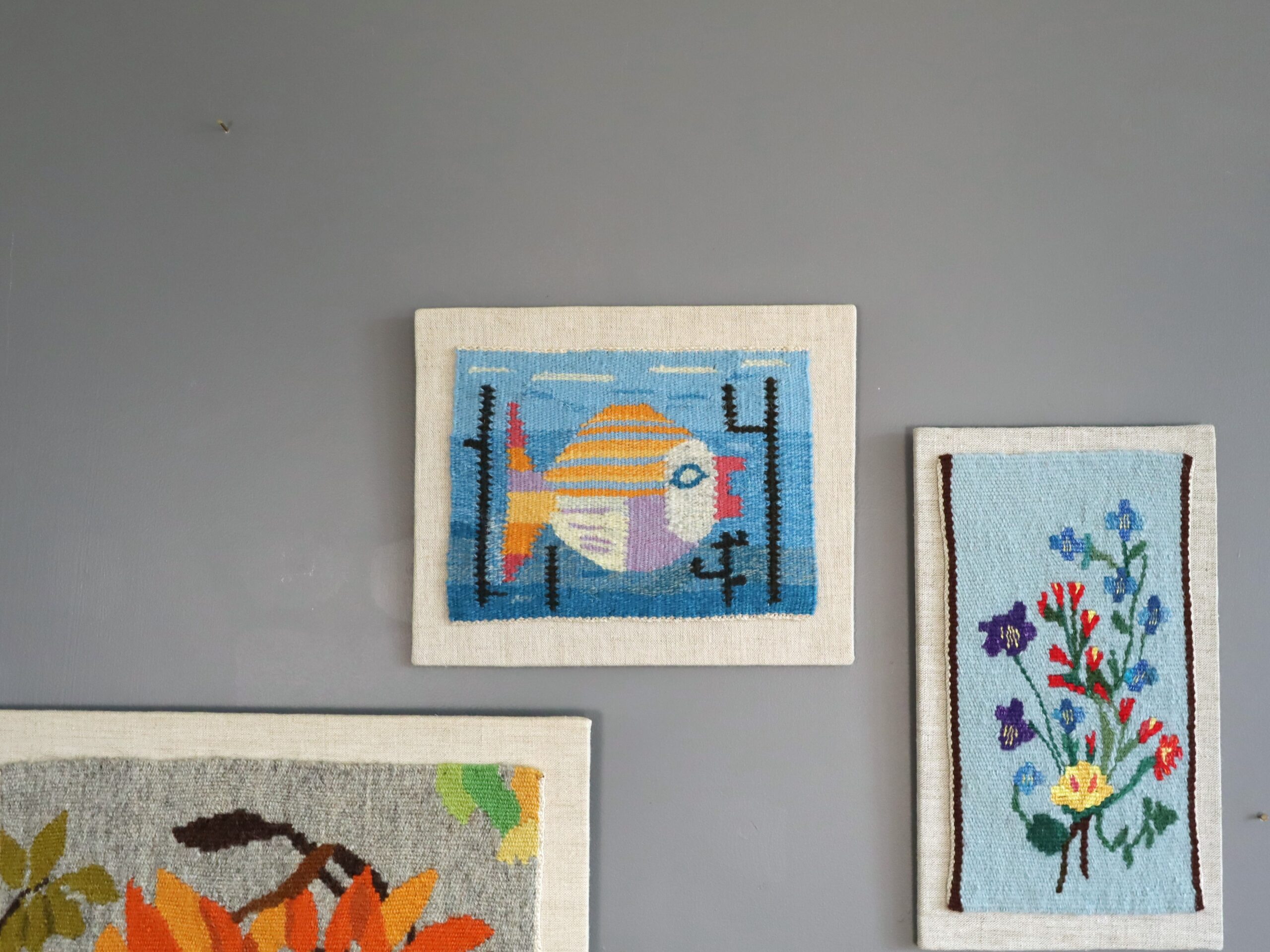 Under the Sea - Image 3