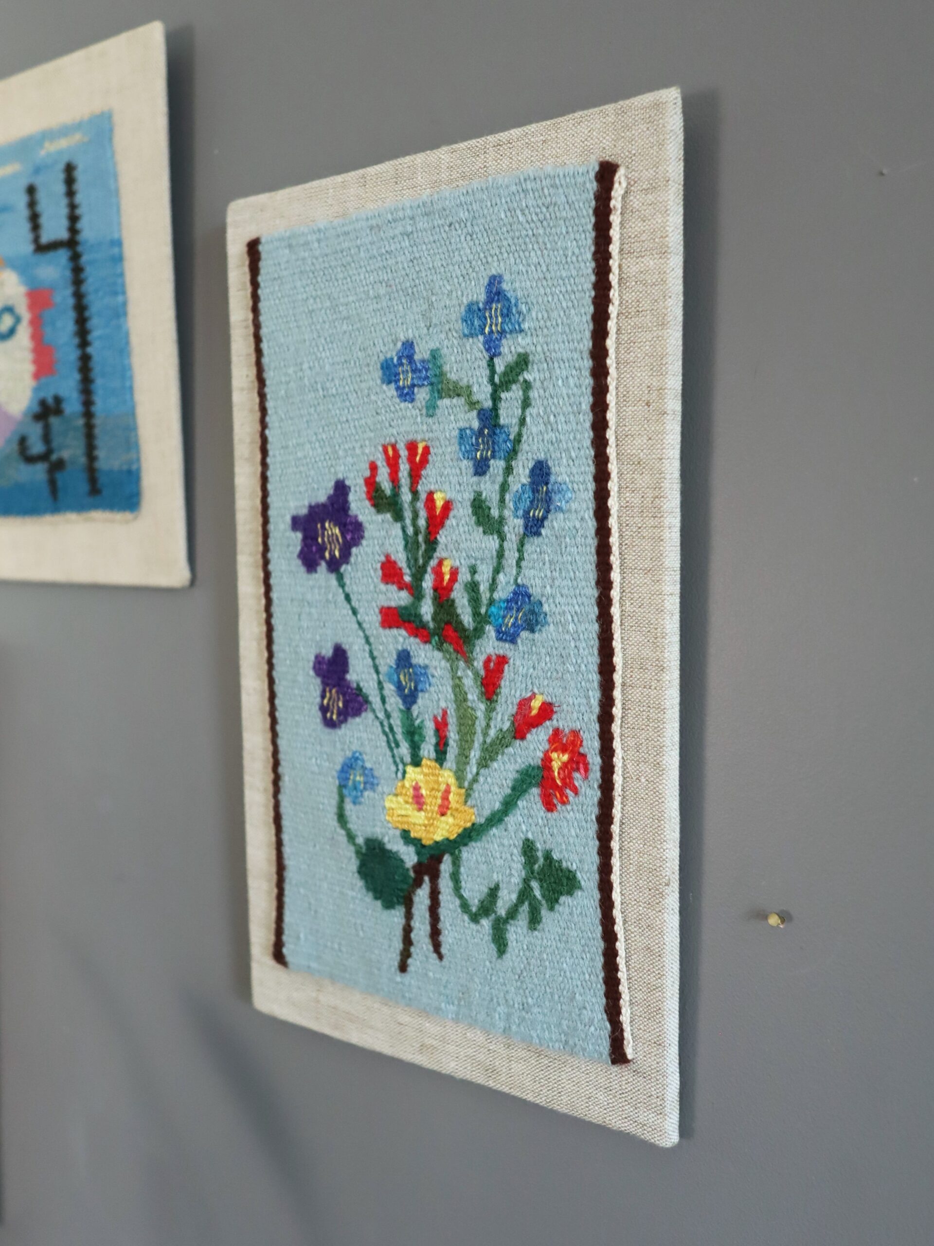 Wildflowers - Image 4