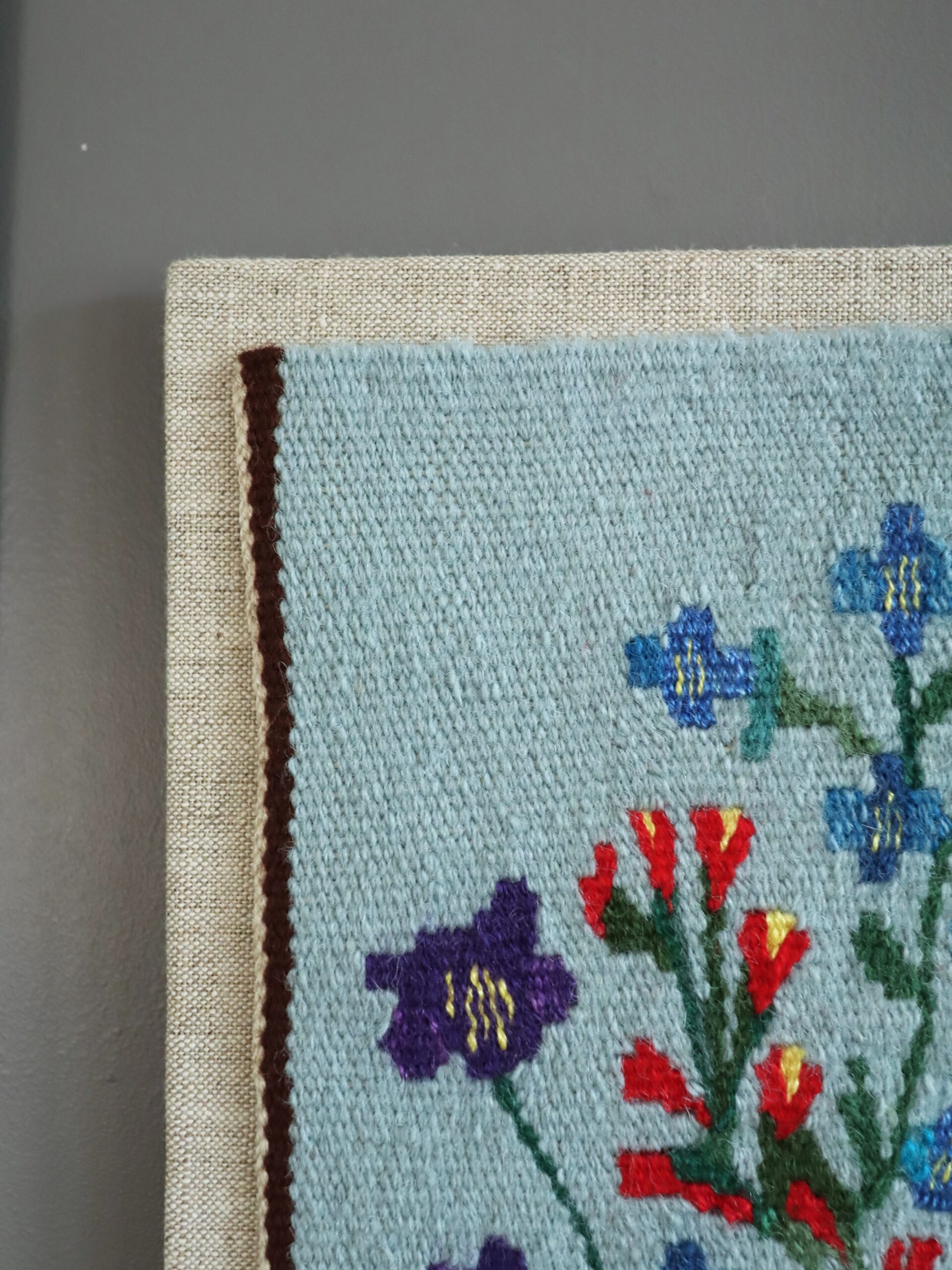 Wildflowers - Image 5