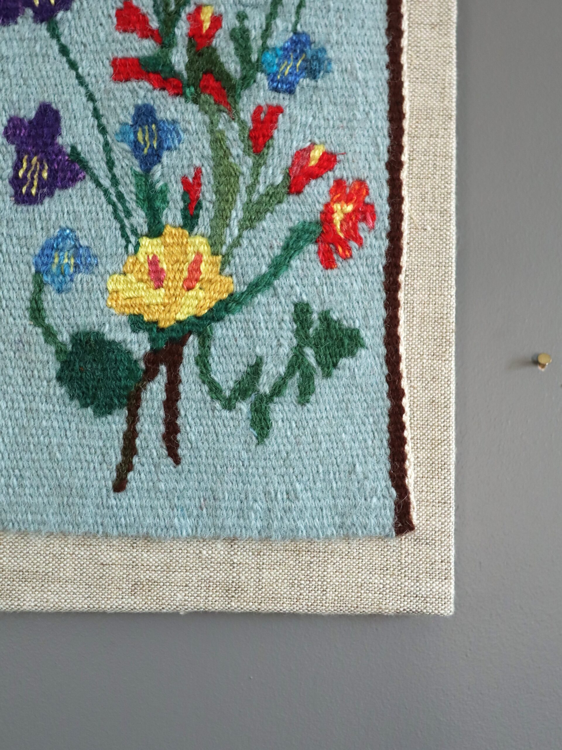 Wildflowers - Image 6