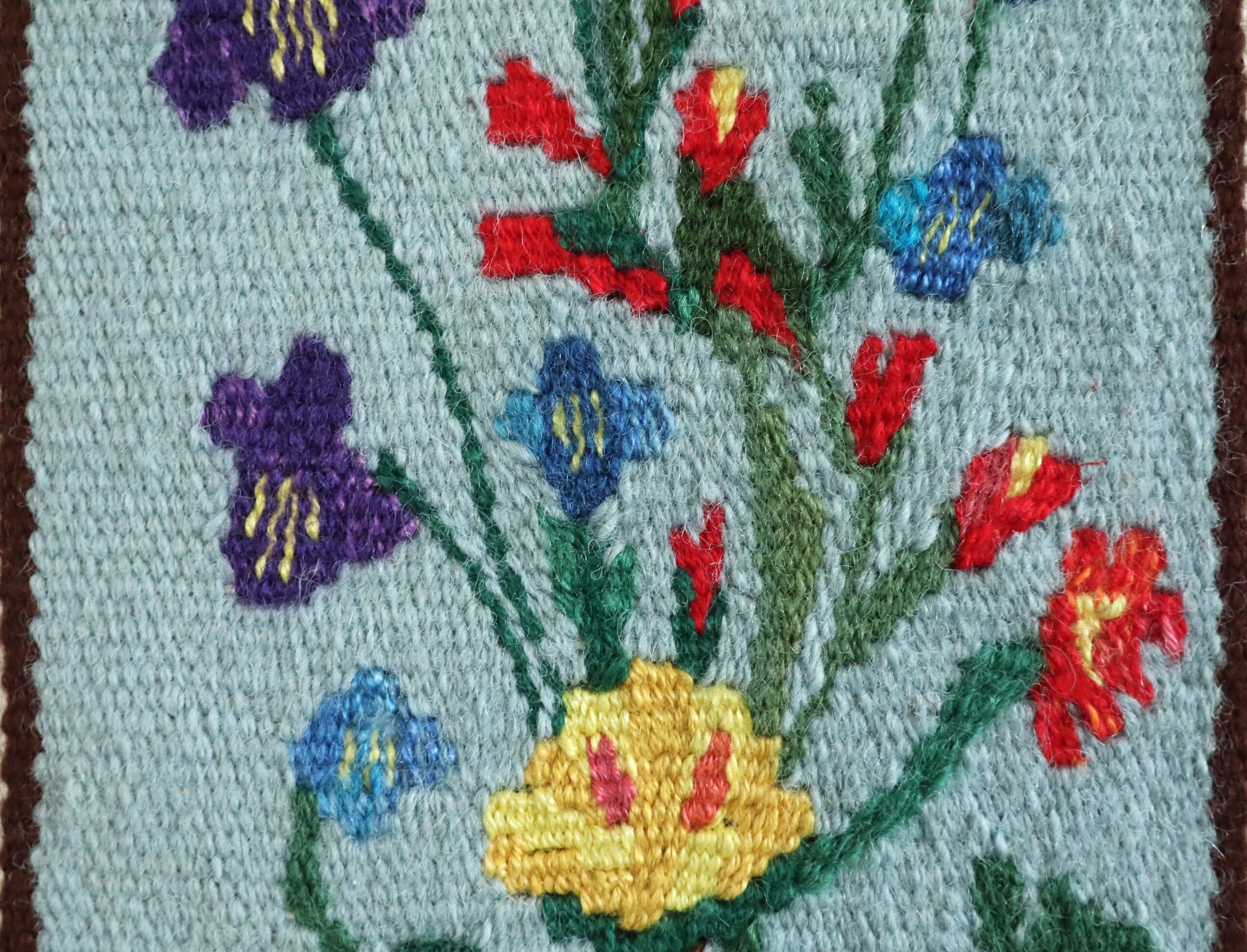 Wildflowers - Image 7