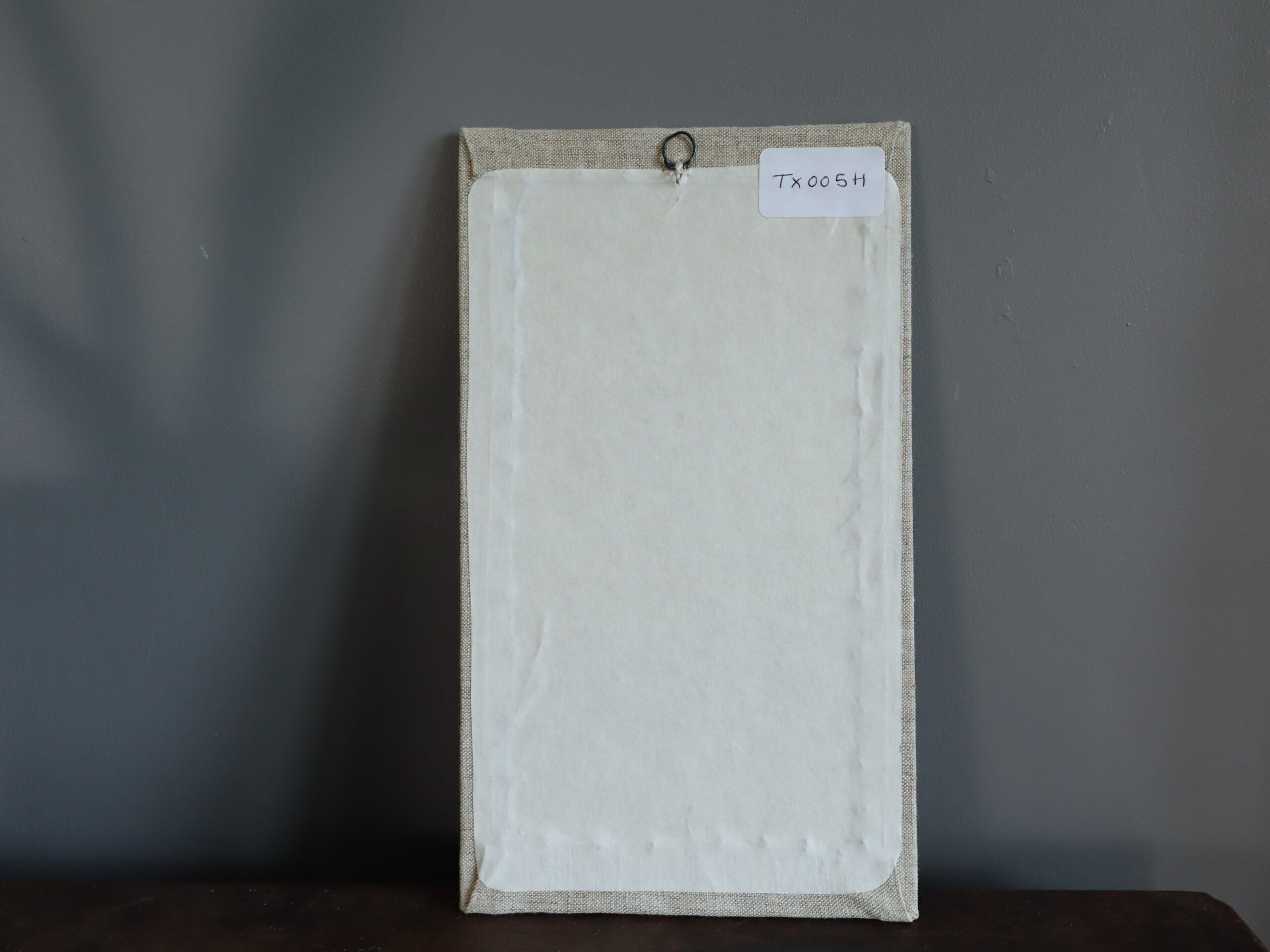 Wildflowers - Image 8