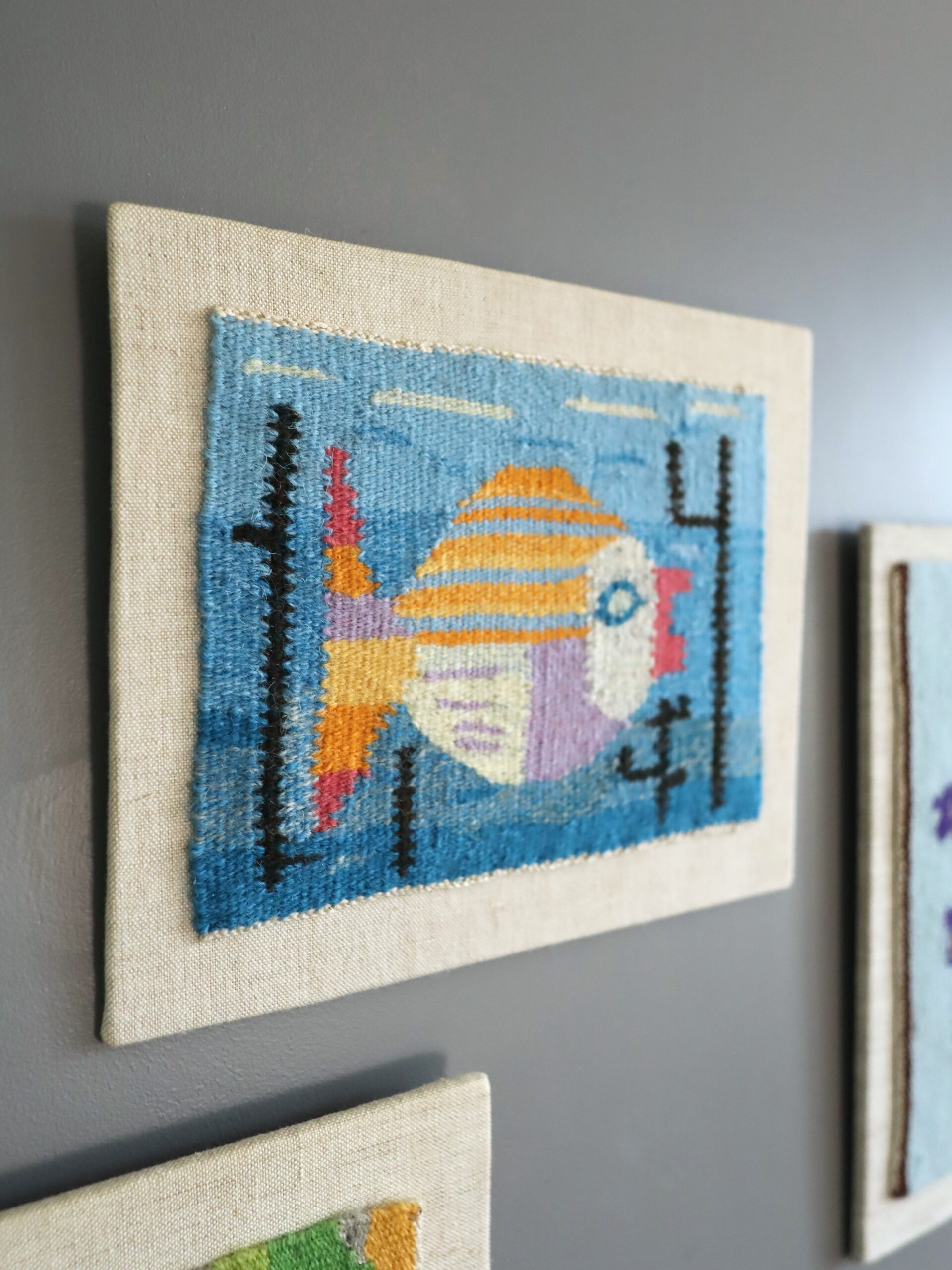 Under the Sea - Image 4