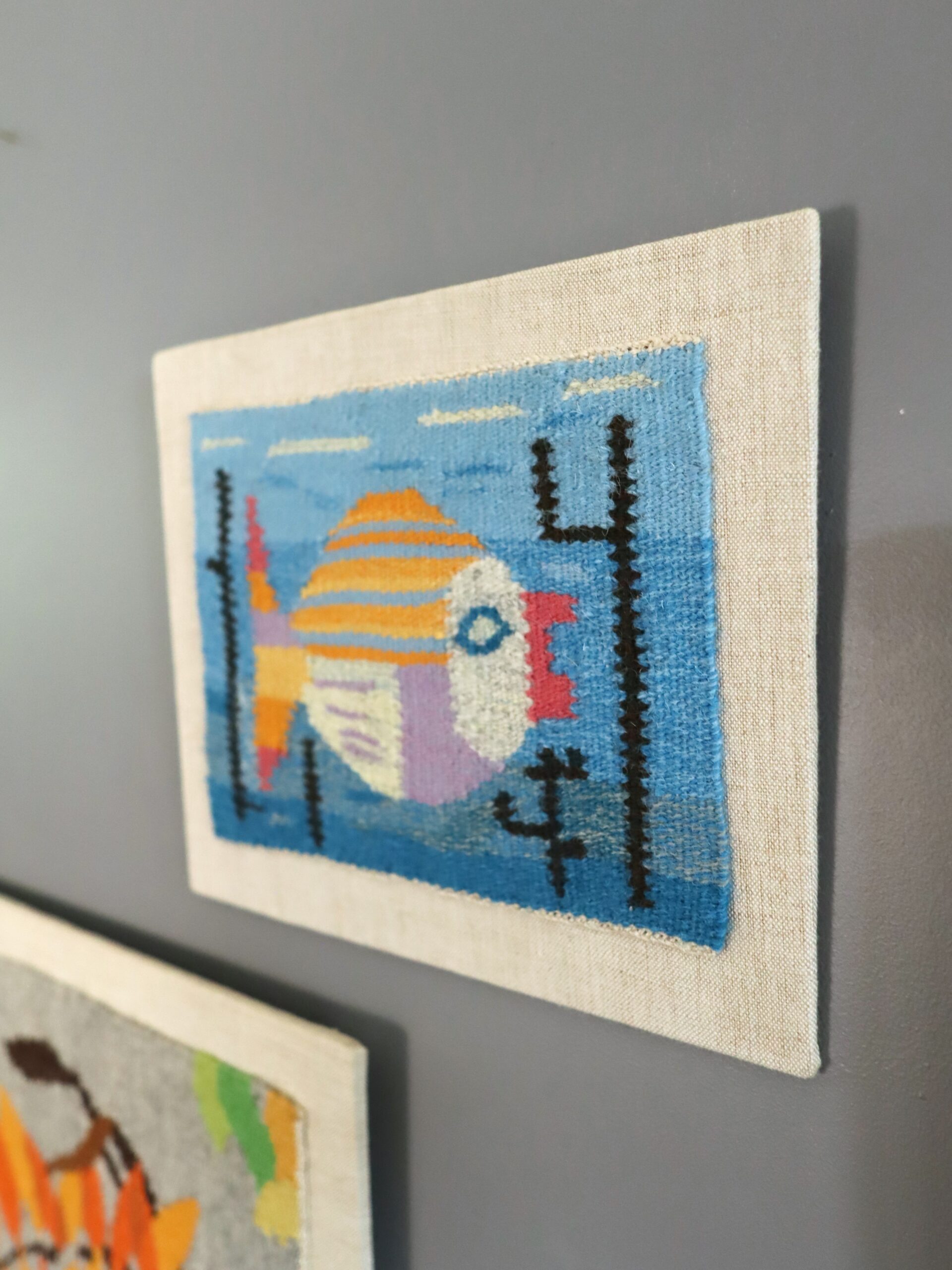 Under the Sea - Image 5