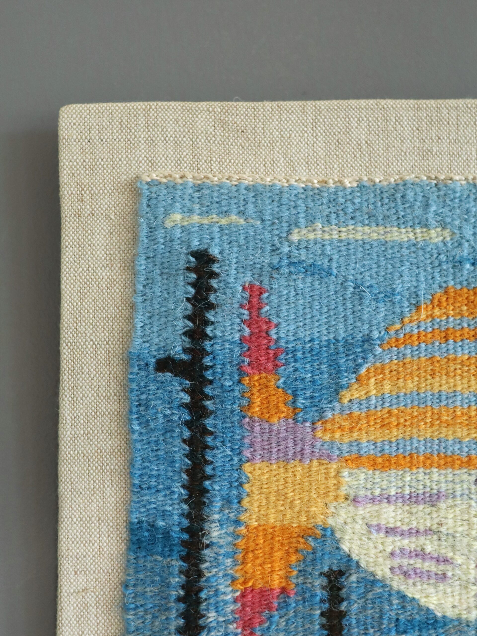 Under the Sea - Image 6