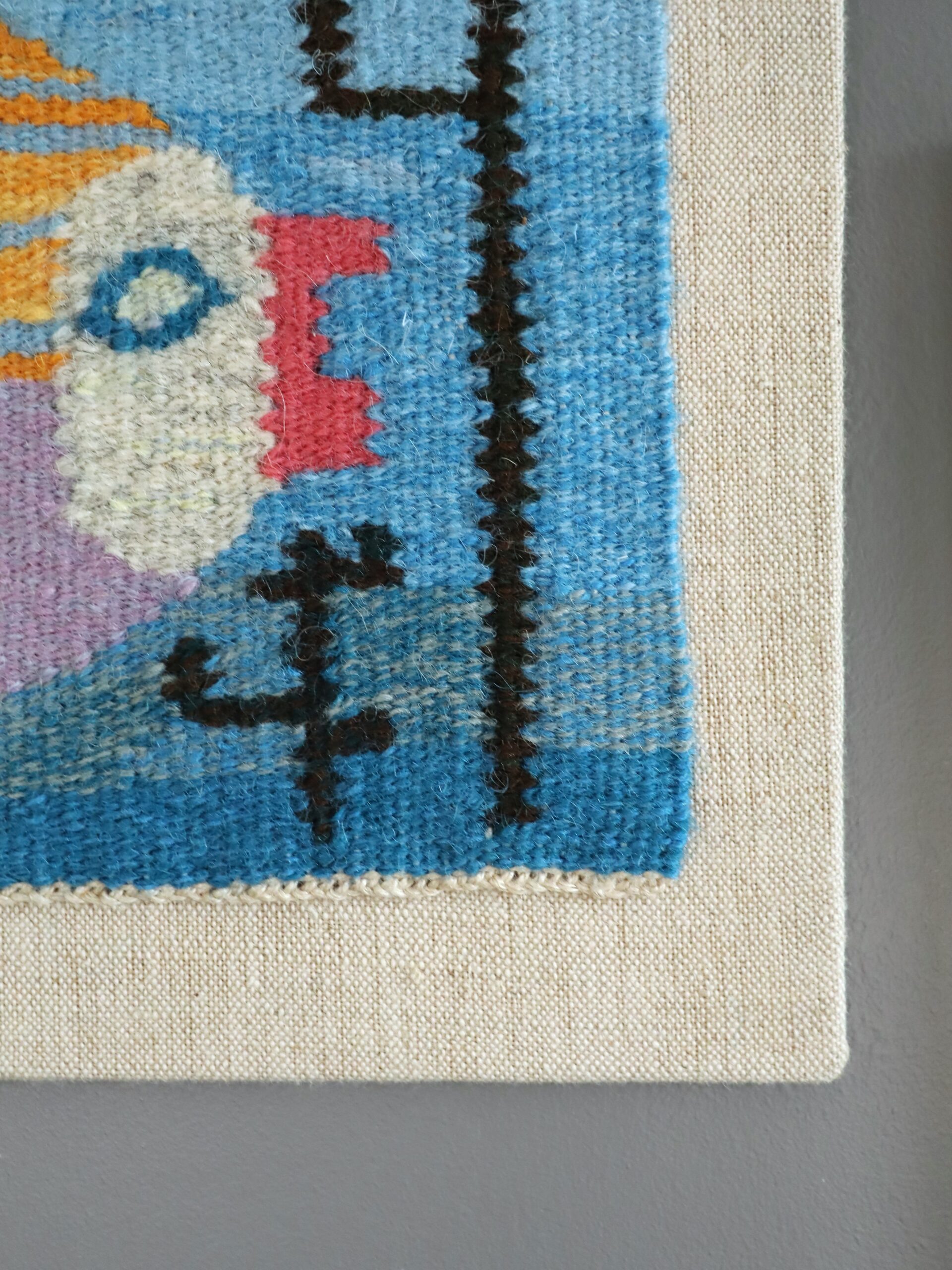 Under the Sea - Image 7