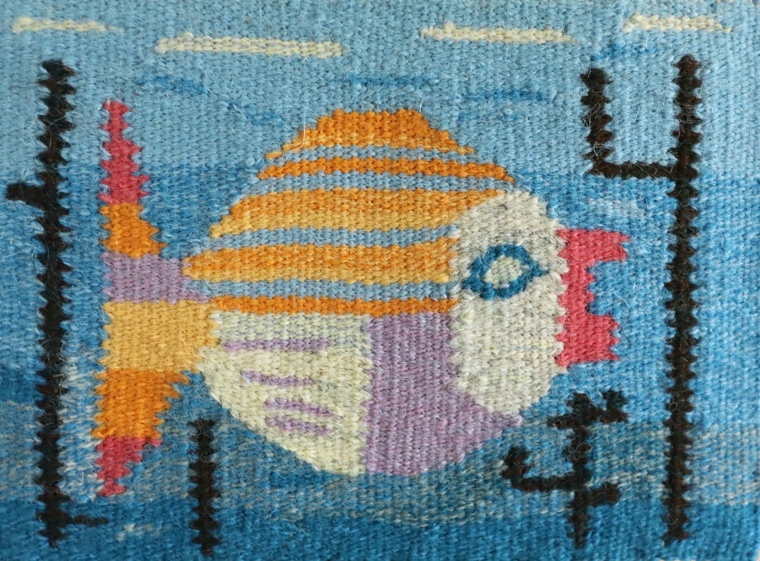 Under the Sea - Image 8