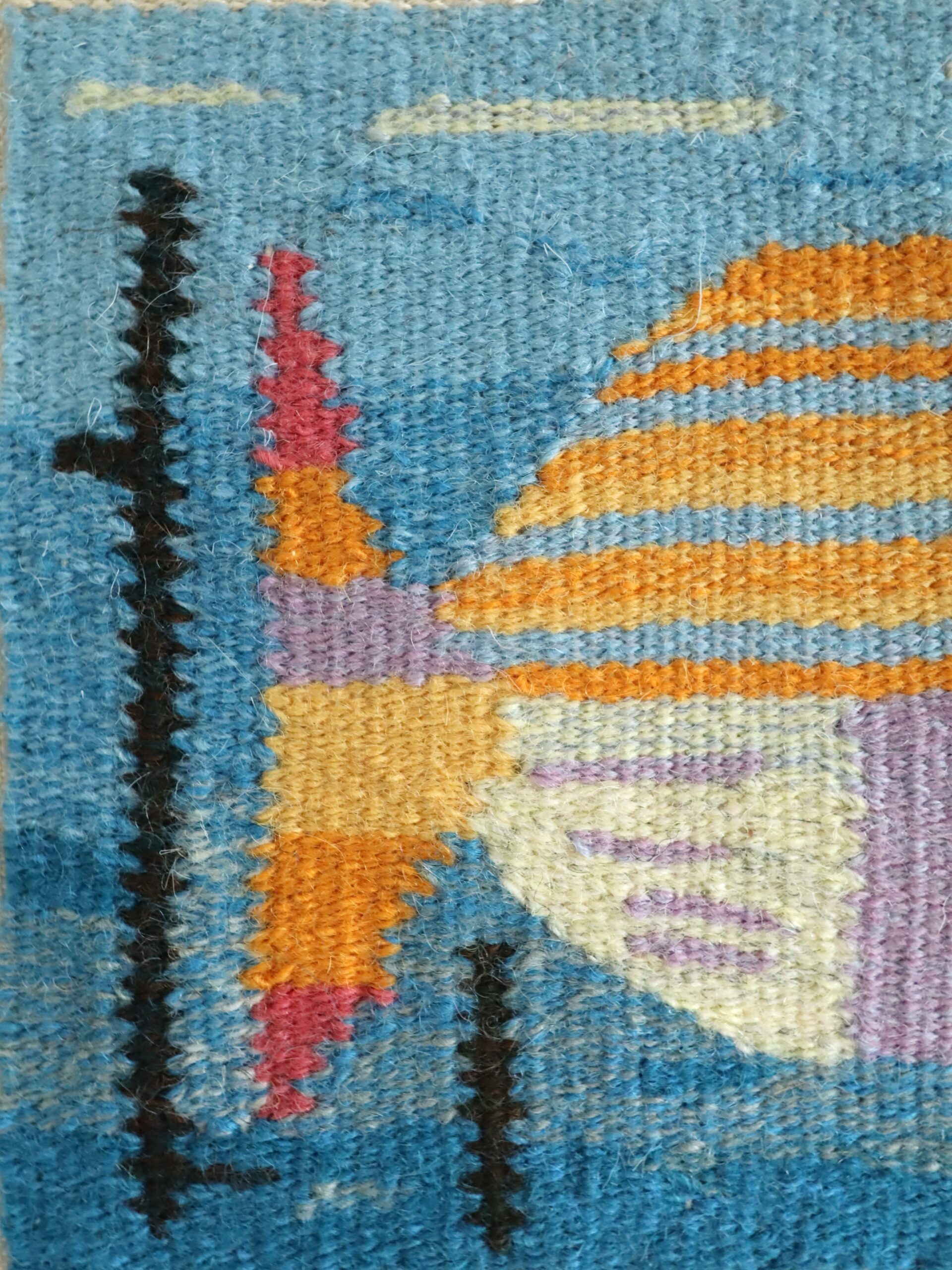 Under the Sea - Image 9