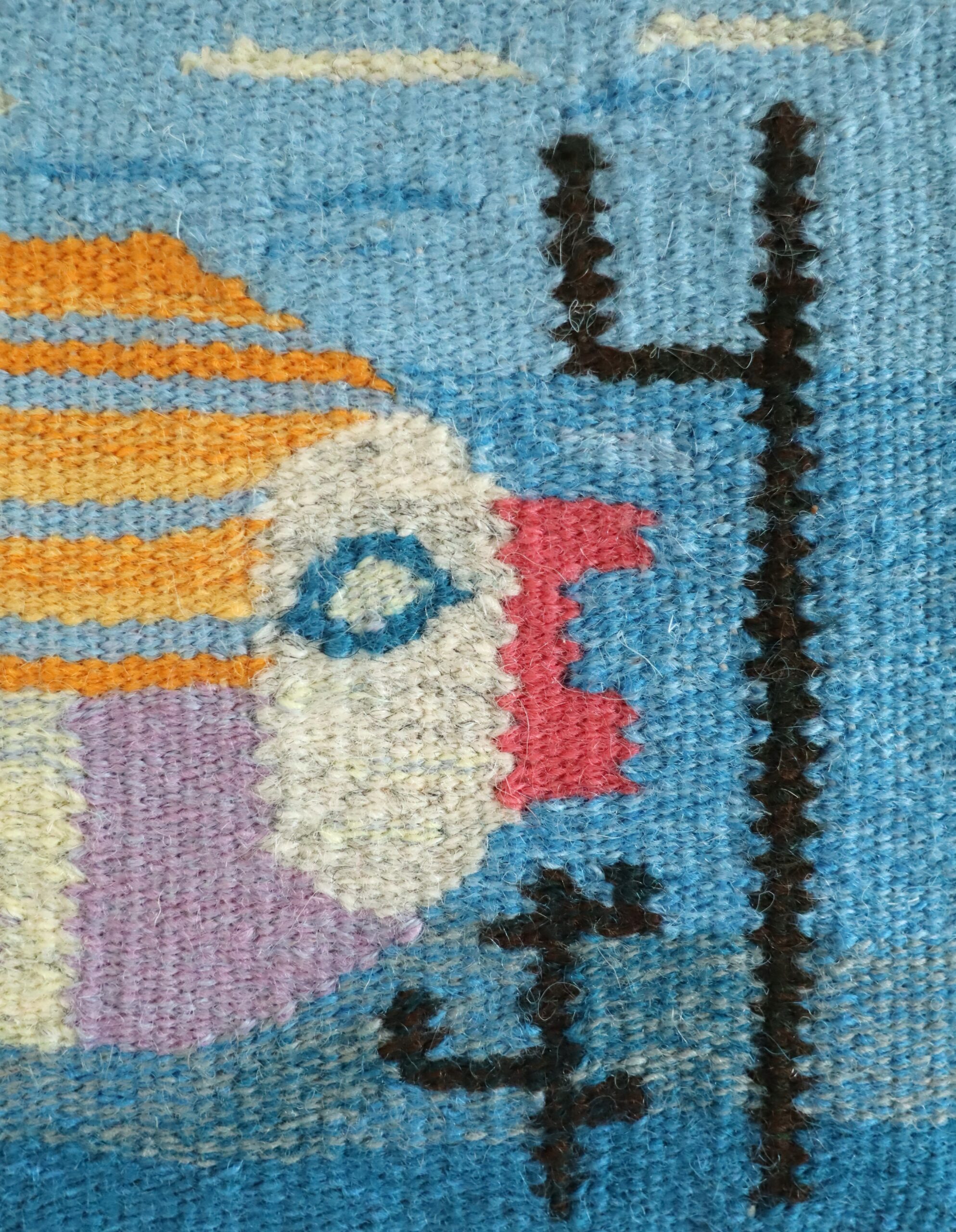 Under the Sea - Image 10