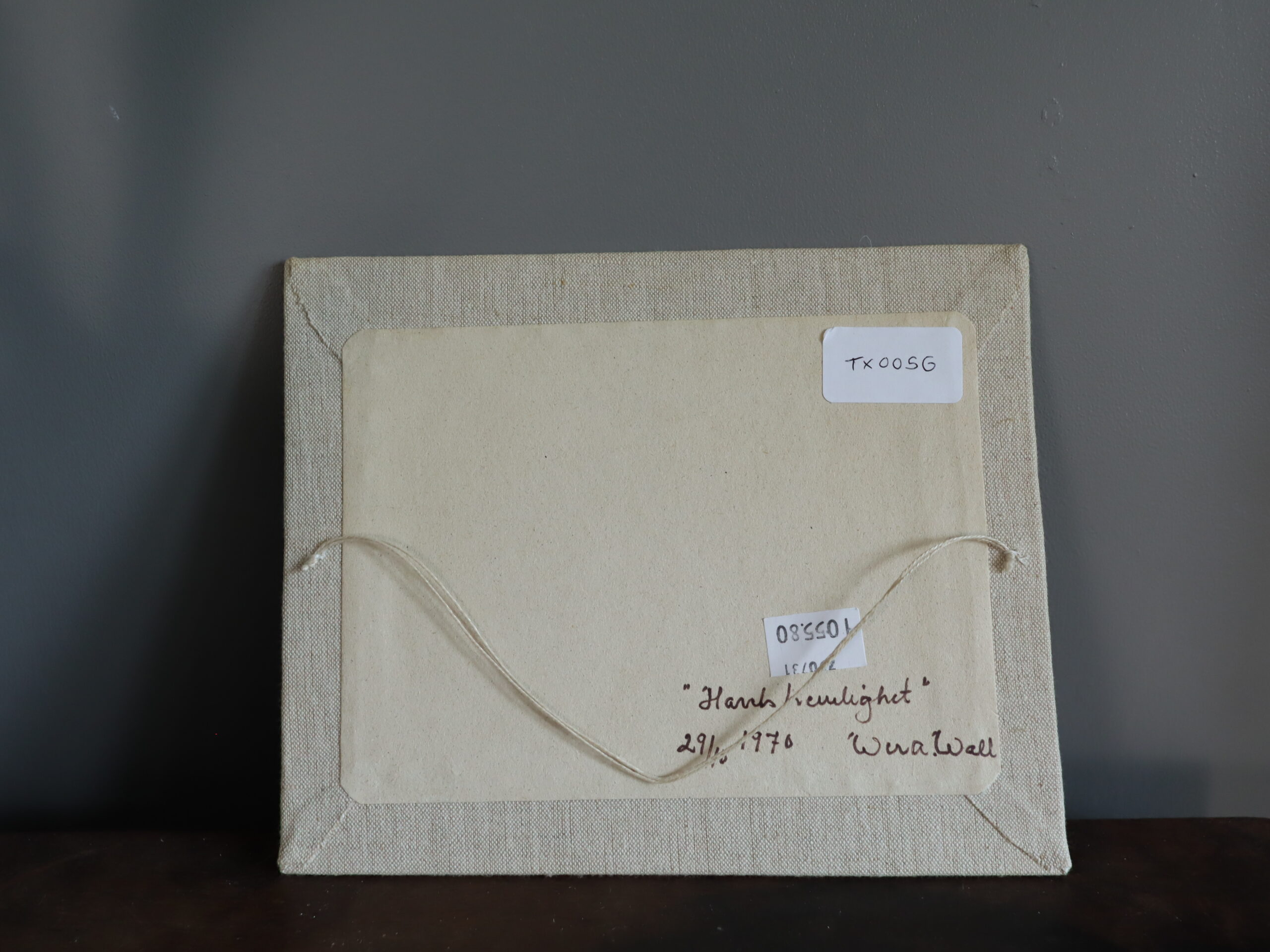 Under the Sea - Image 11