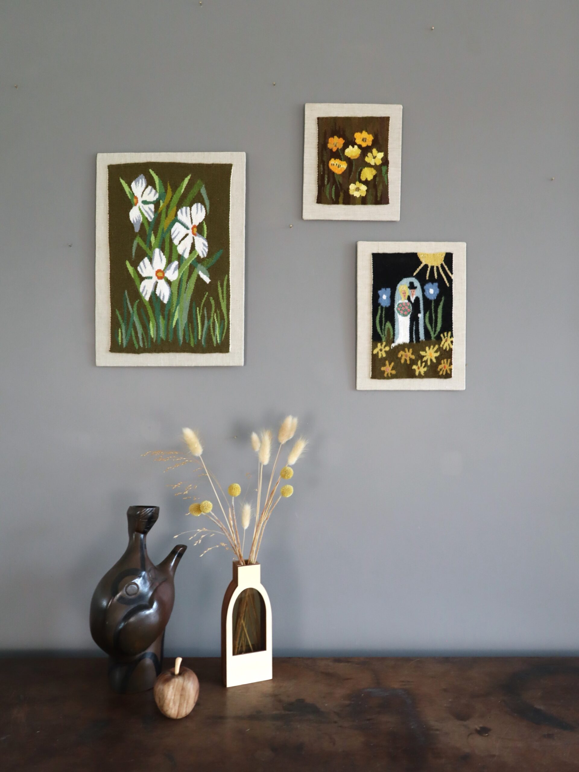 Narcissus I - Image 4