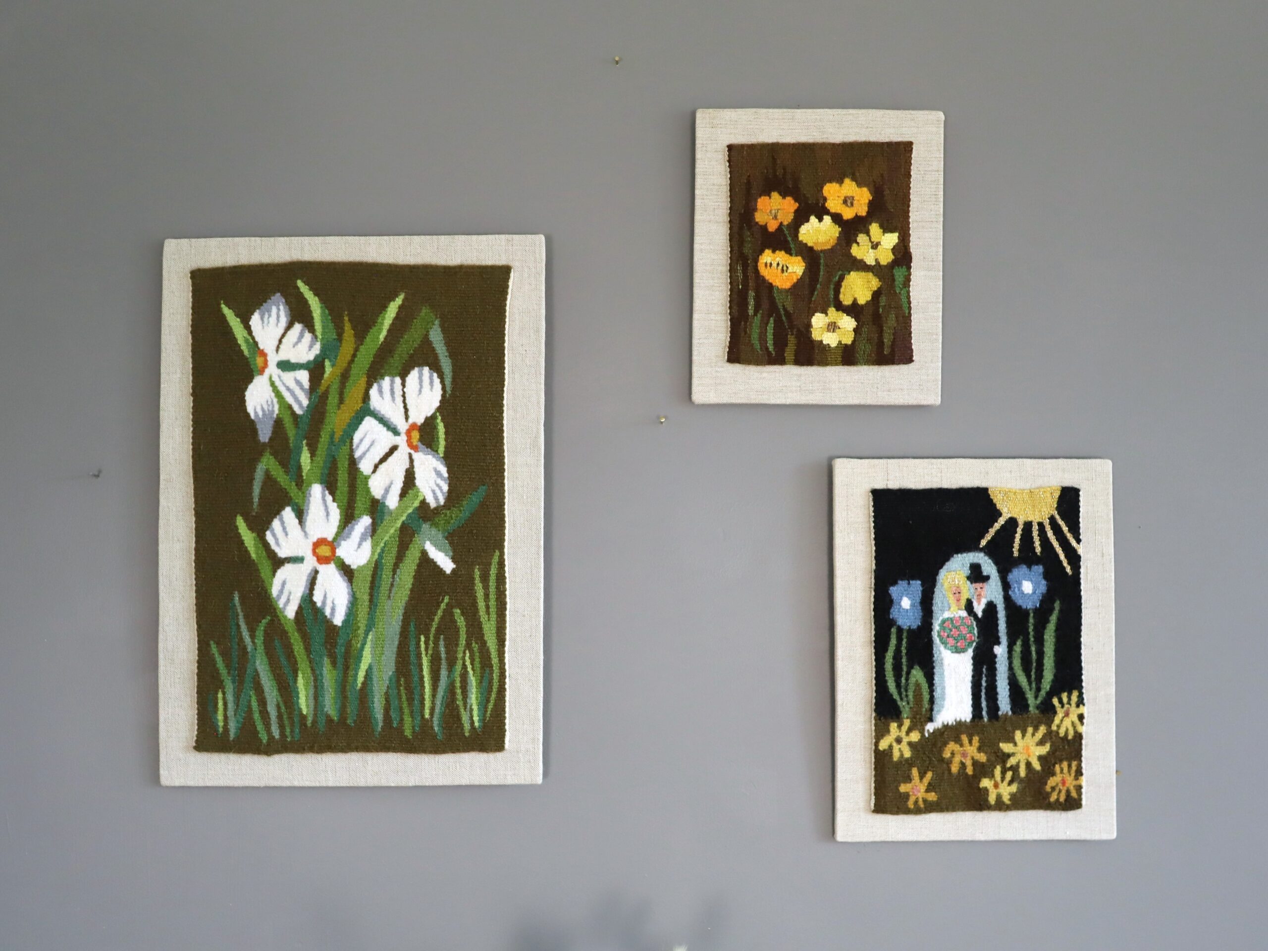 Narcissus I - Image 3