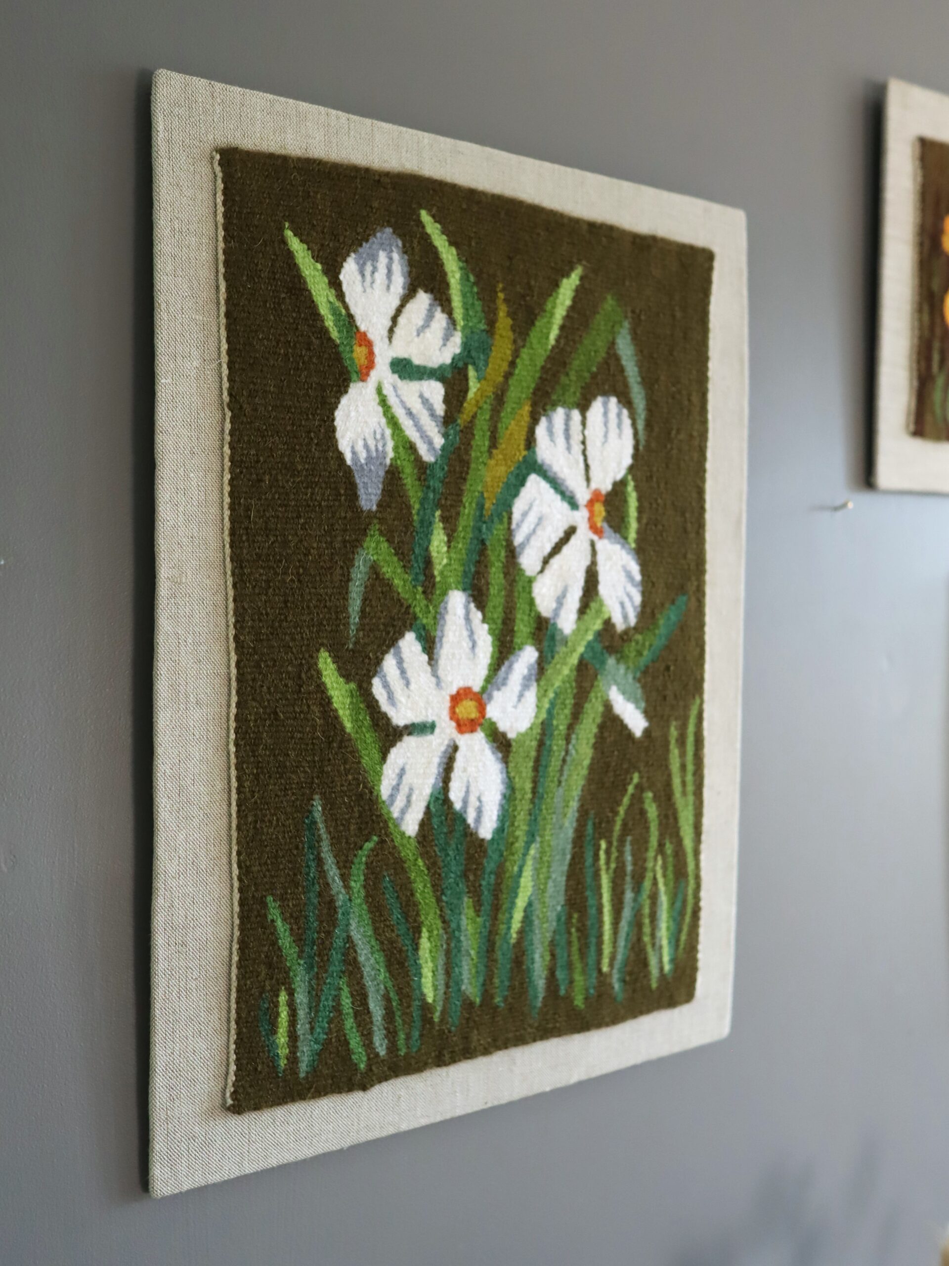 Narcissus I - Image 5