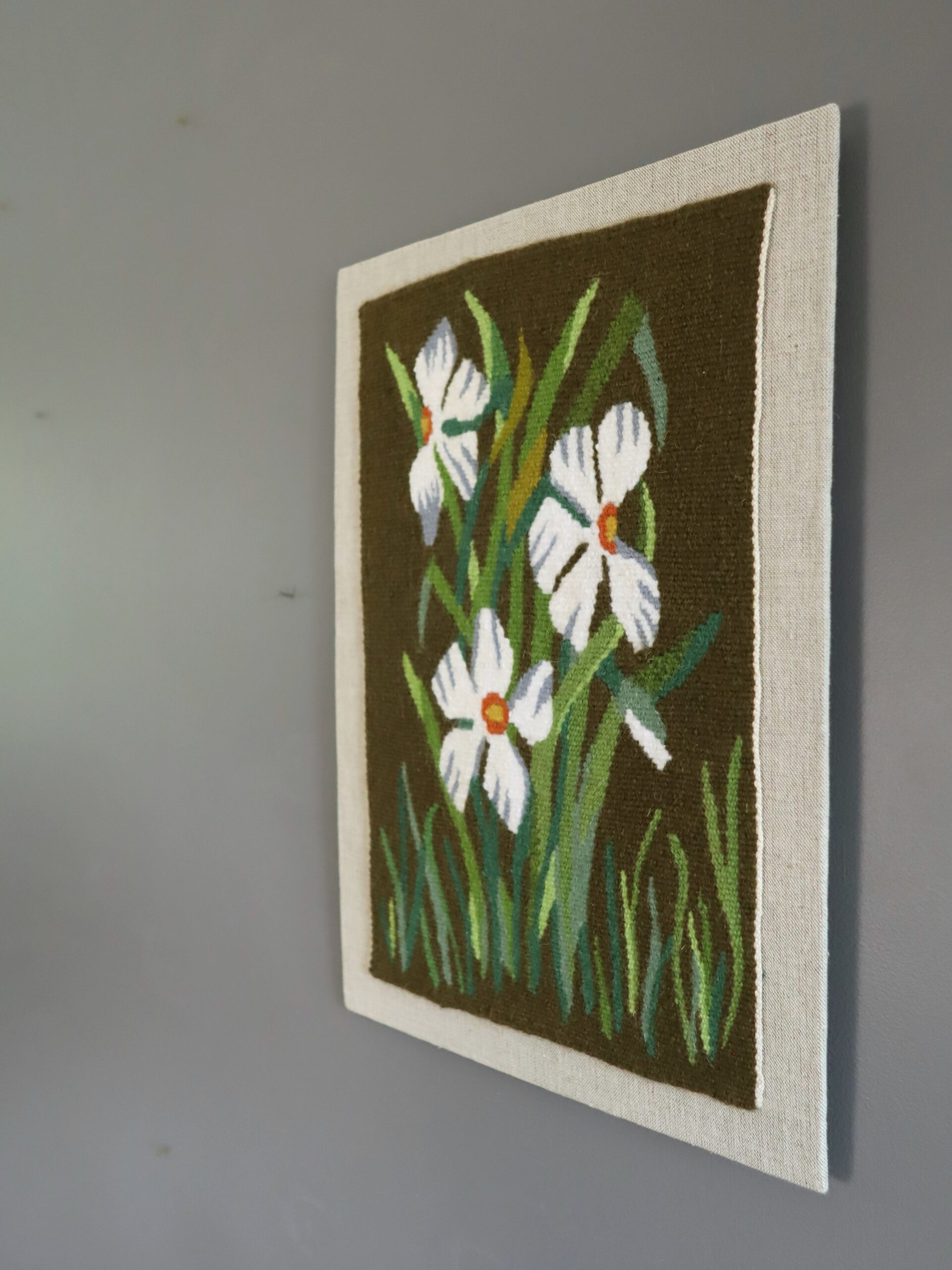 Narcissus I - Image 6