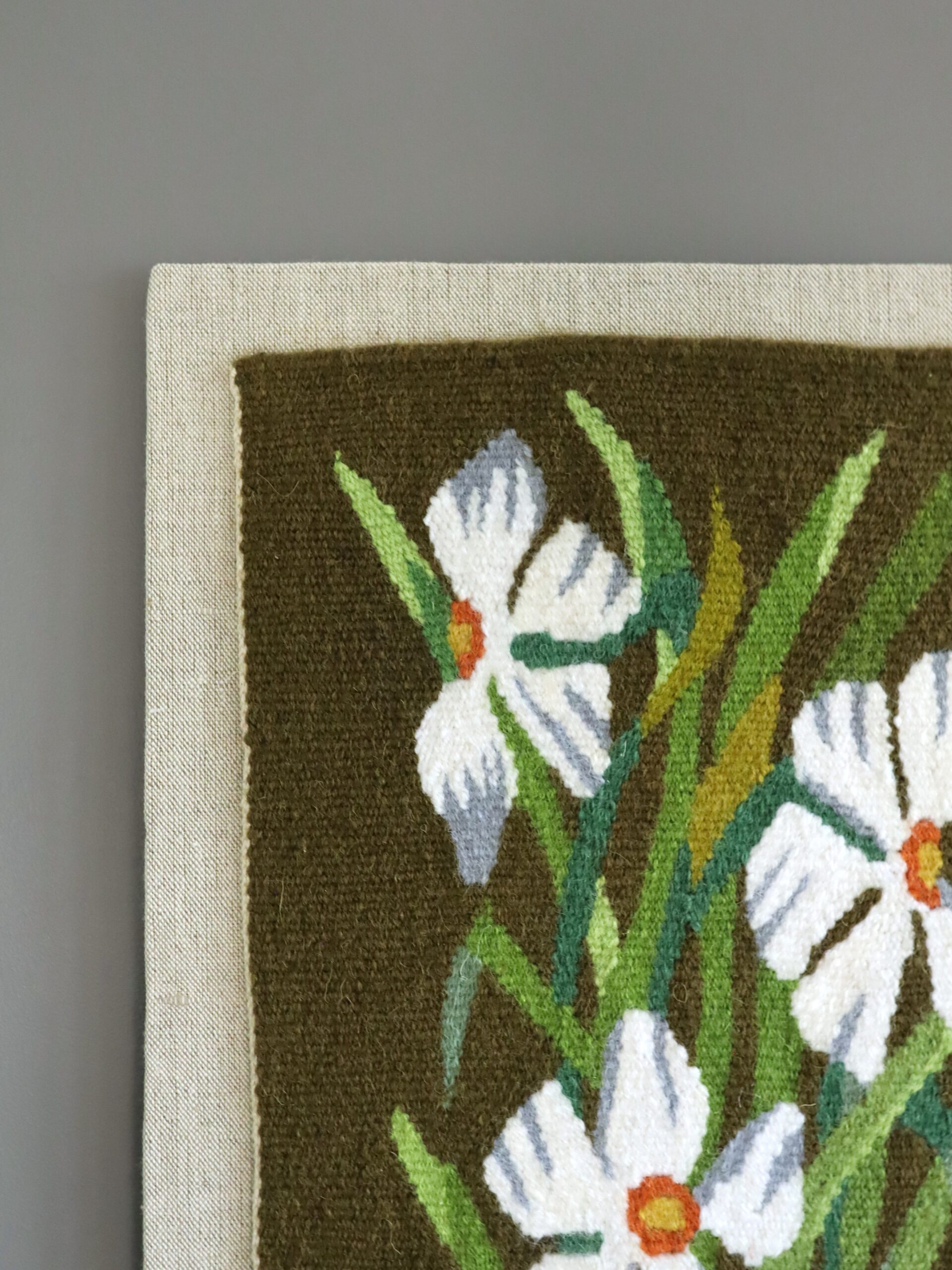 Narcissus I - Image 7