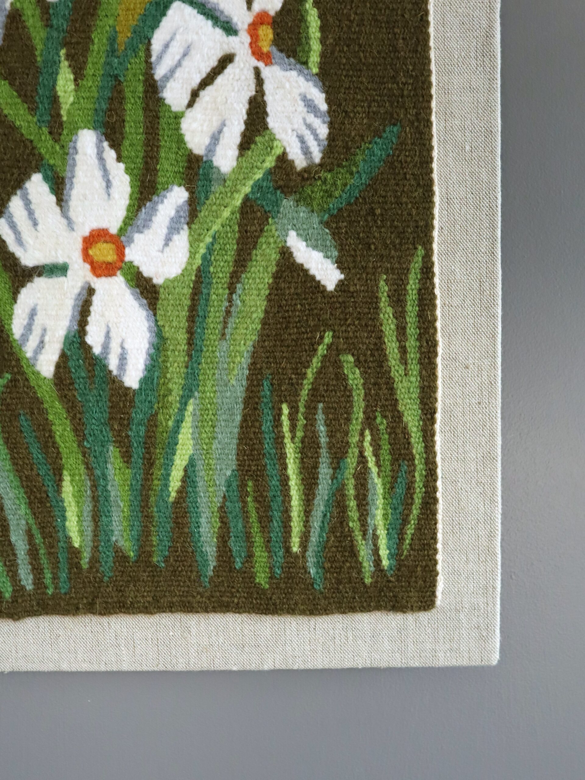 Narcissus I - Image 8