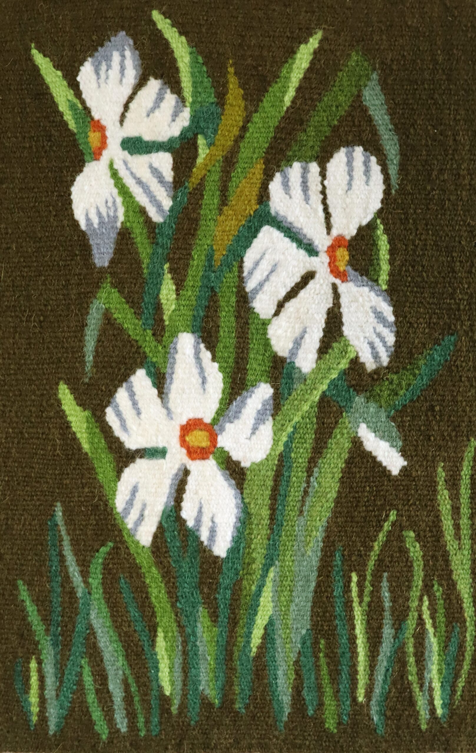 Narcissus I - Image 9