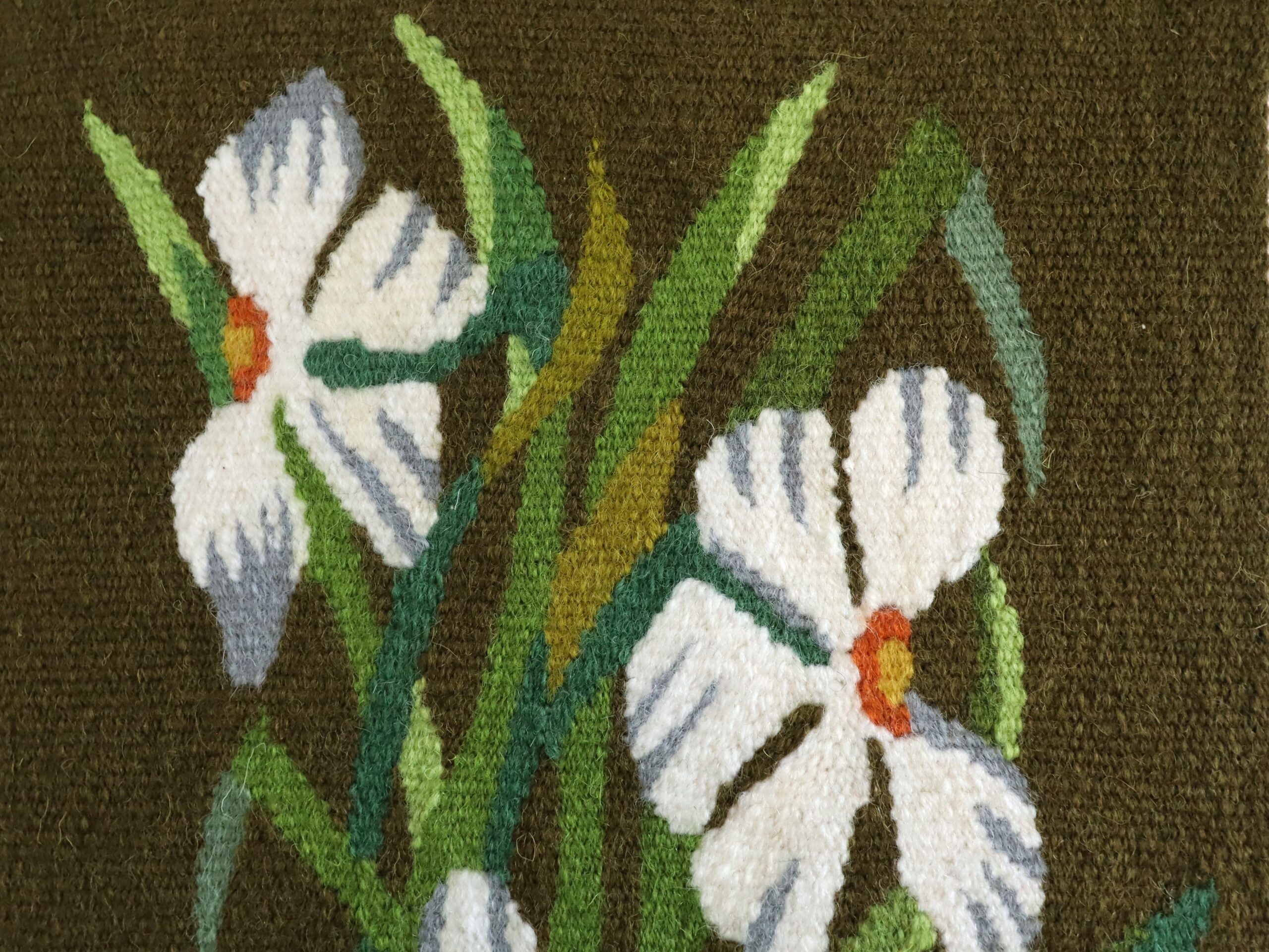 Narcissus I - Image 10