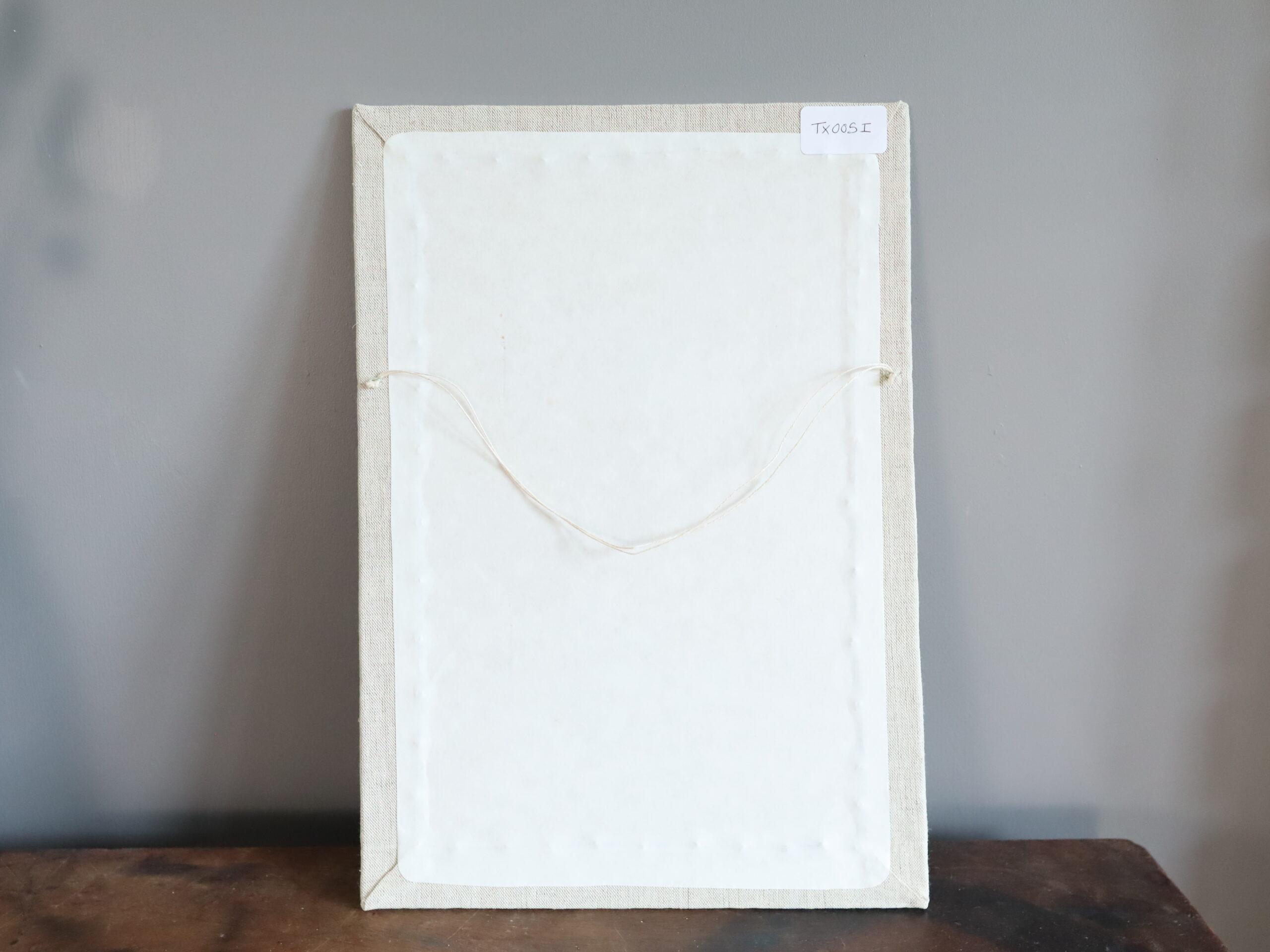 Narcissus I - Image 11