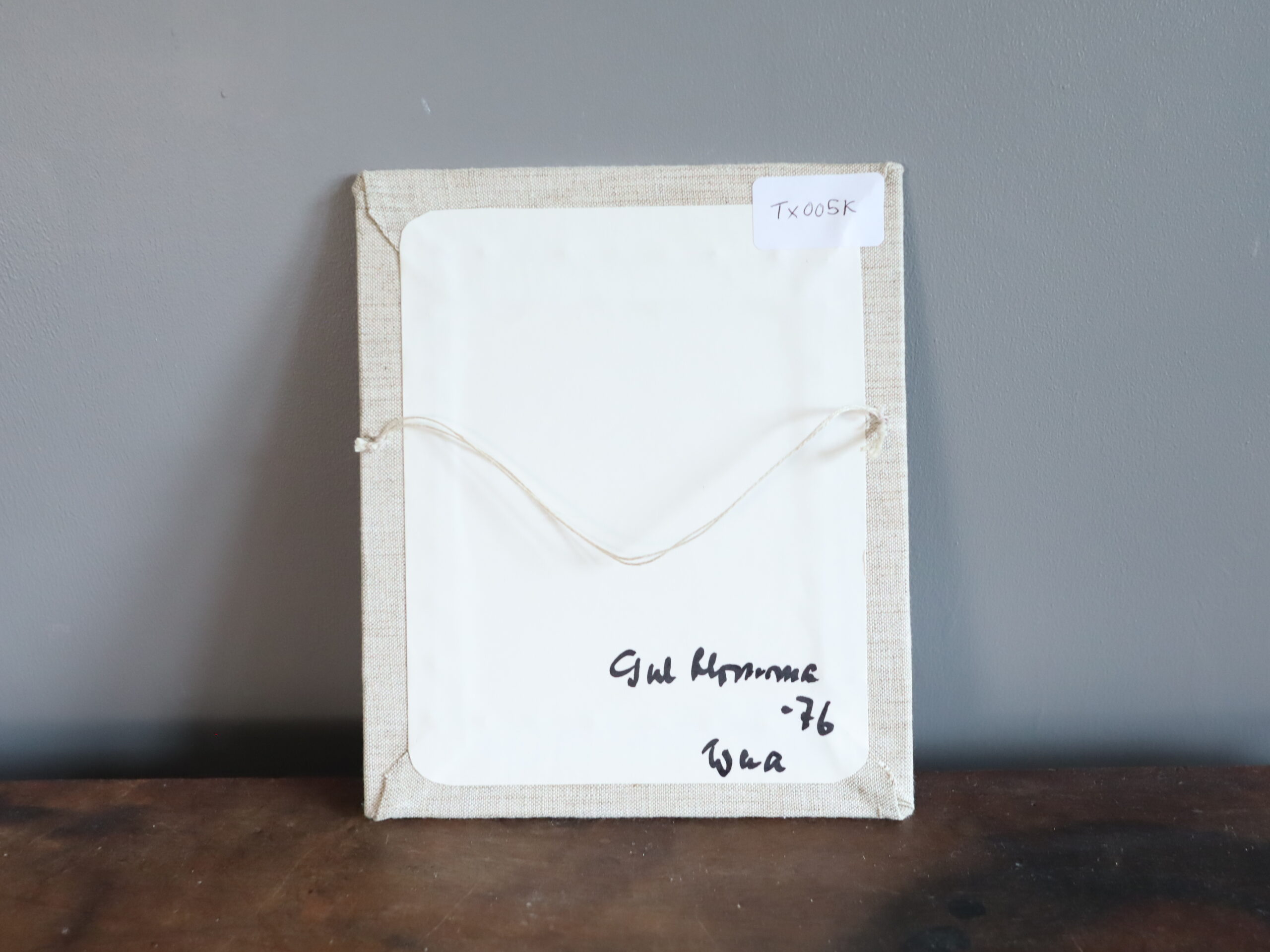 Yellow Posies - Image 8