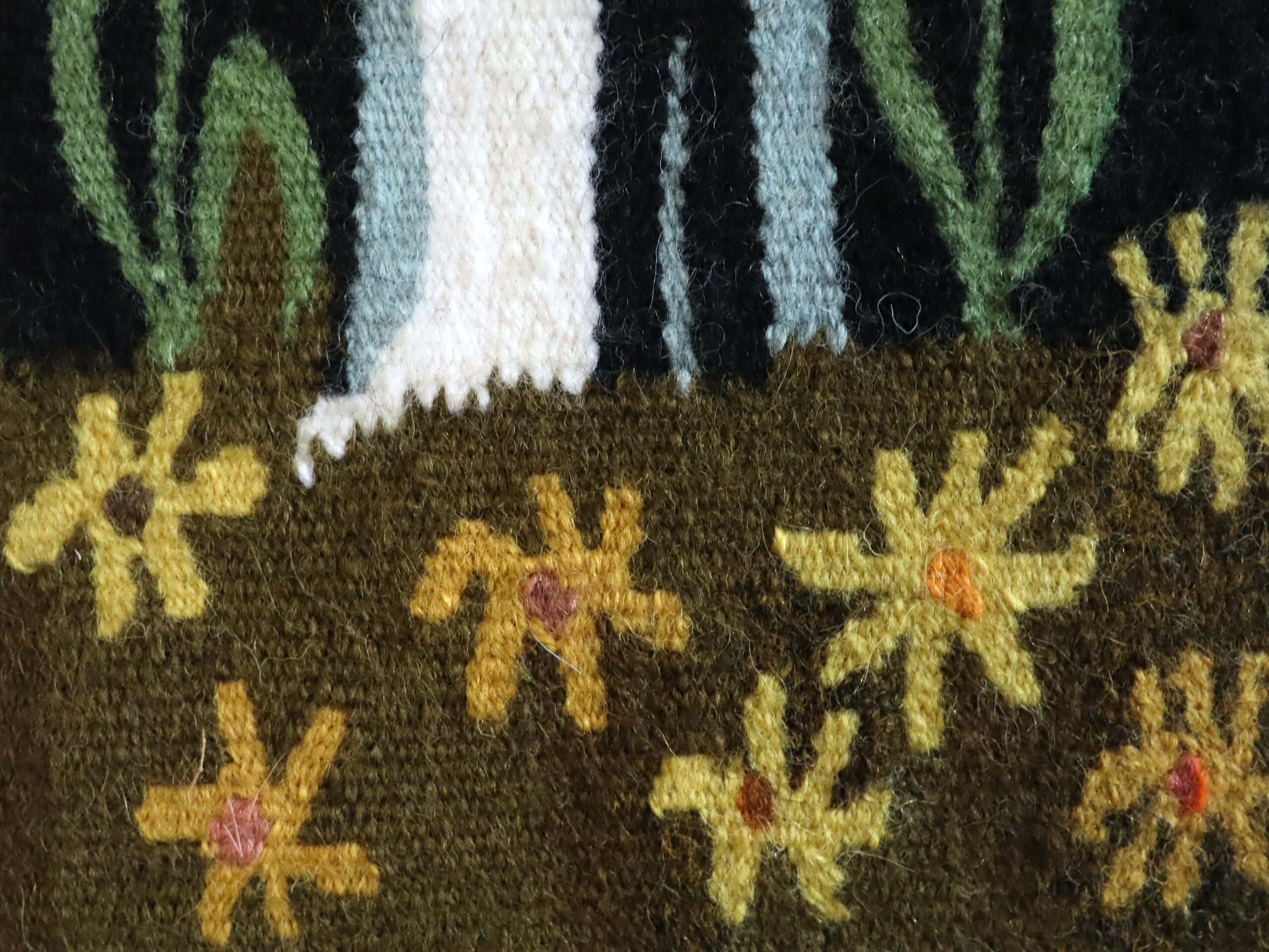 The Union - Image 10