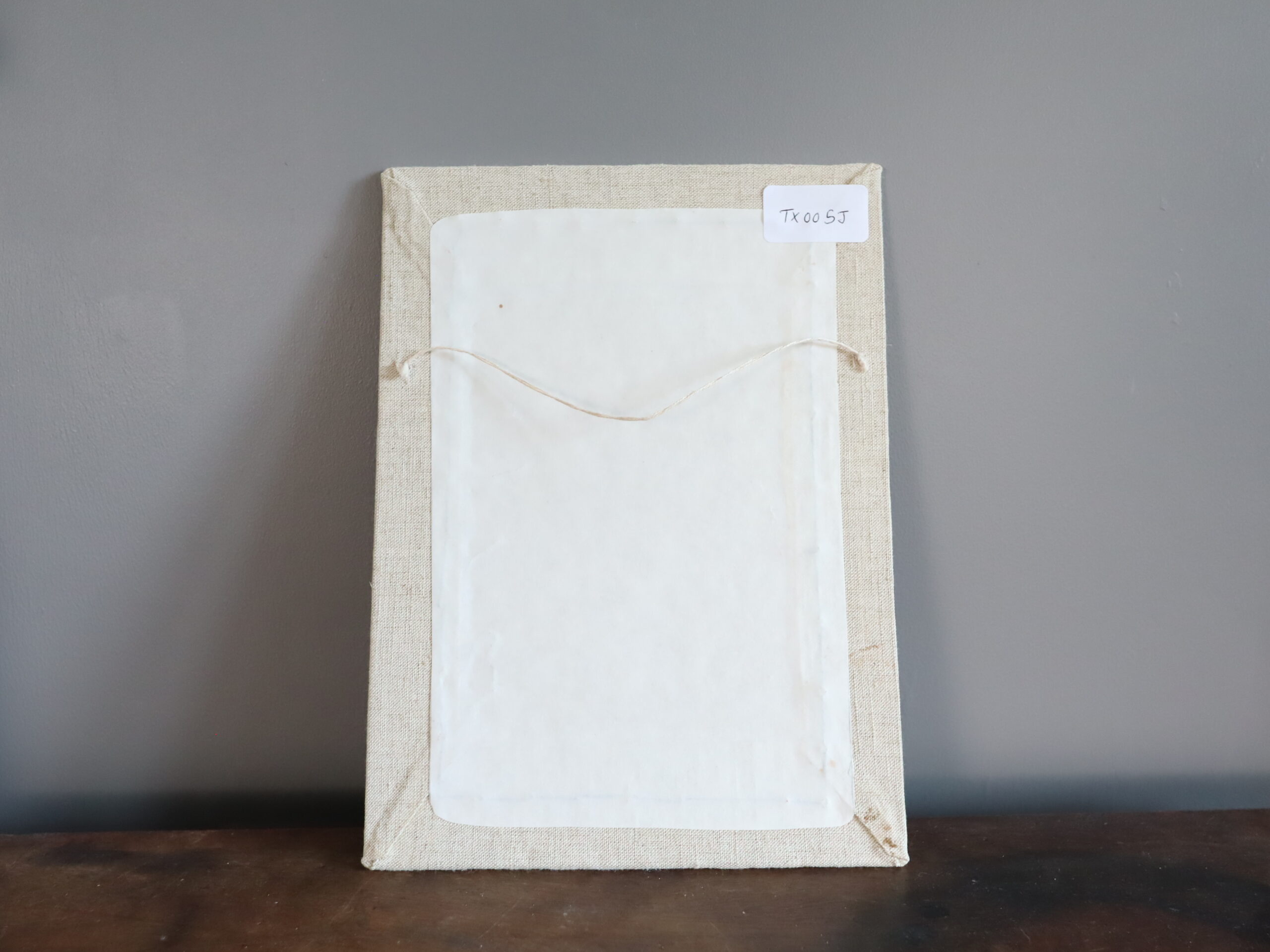 The Union - Image 11