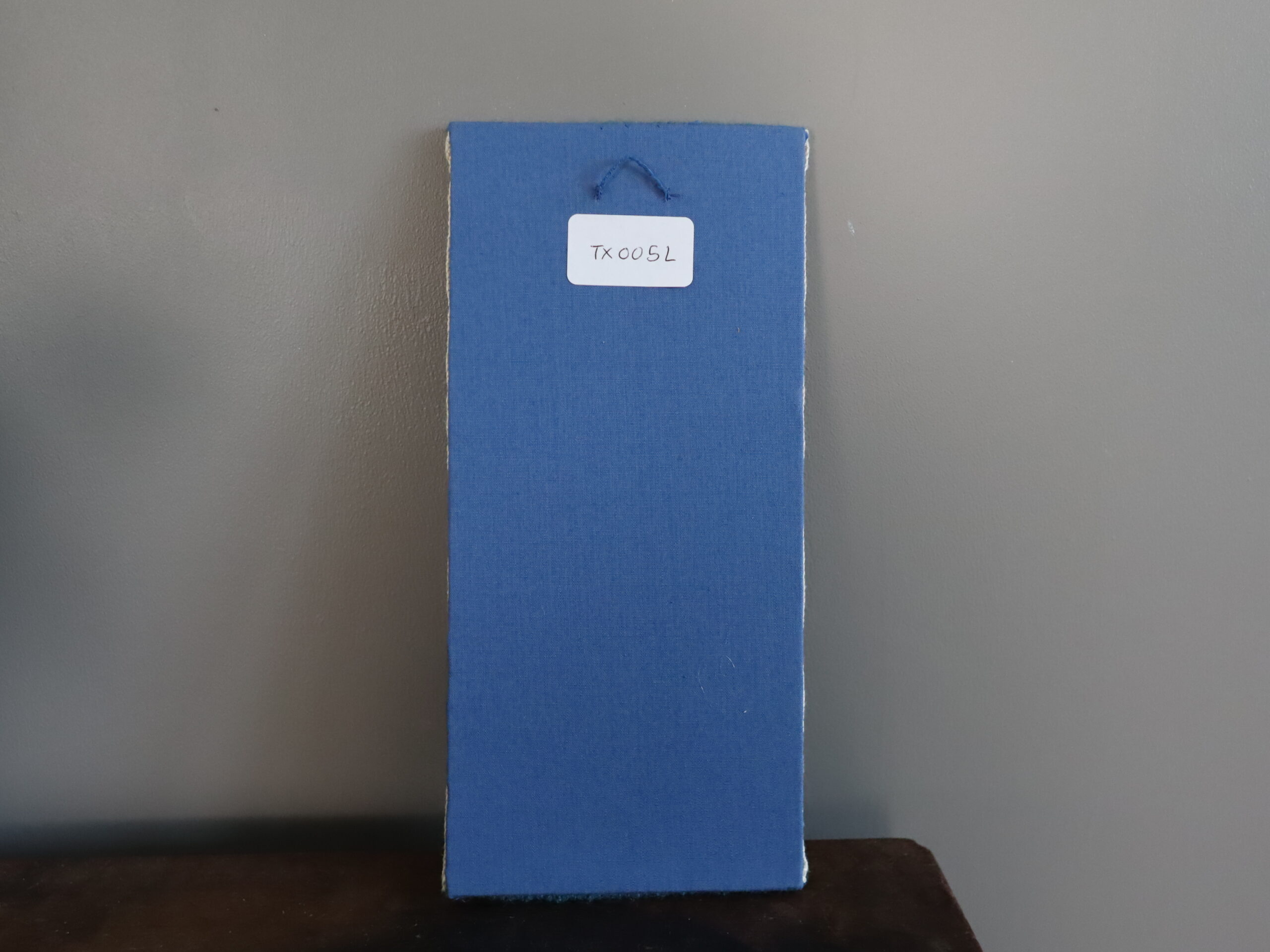 Buds Against Blue I - Image 10