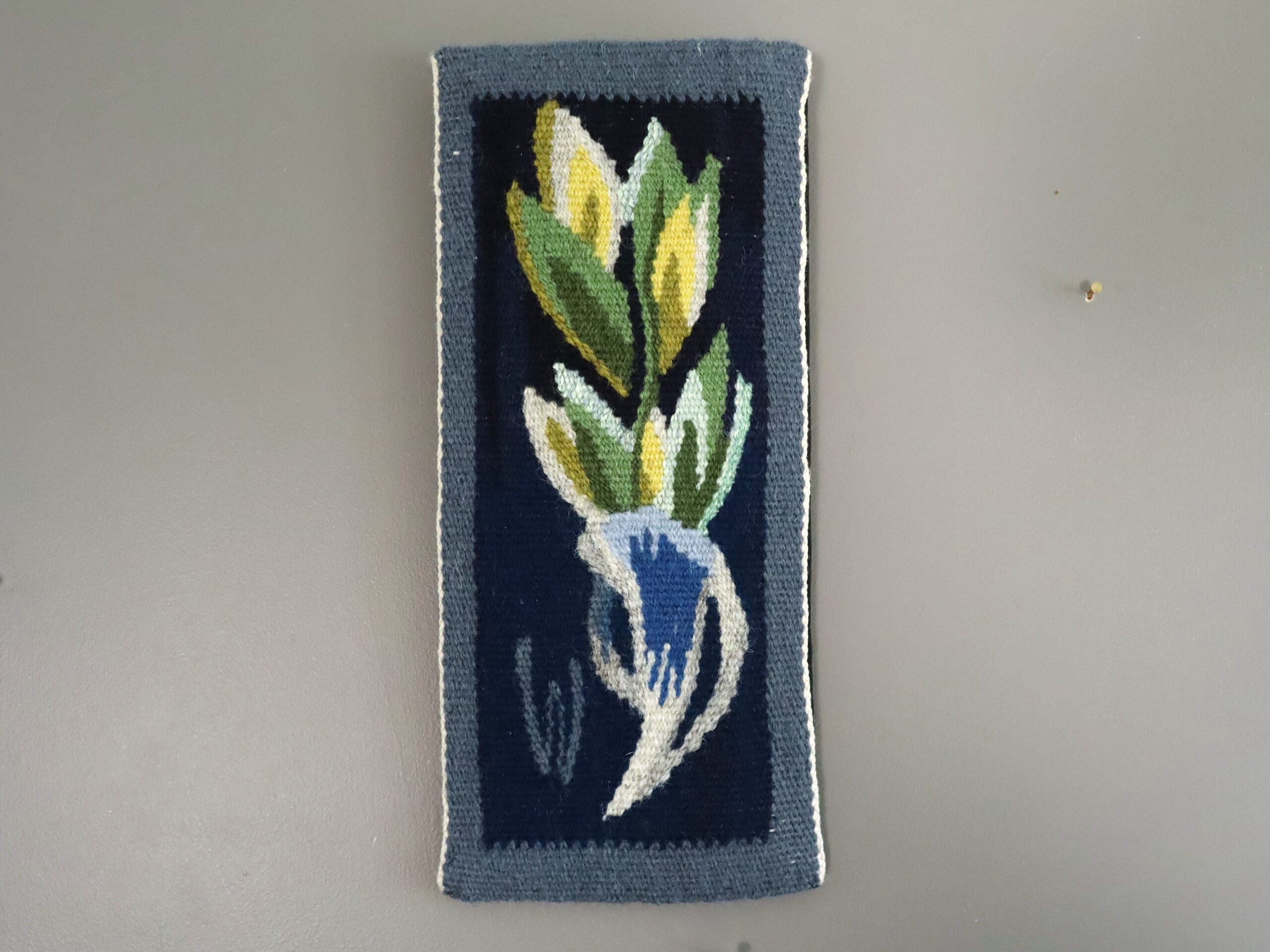 Buds Against Blue II