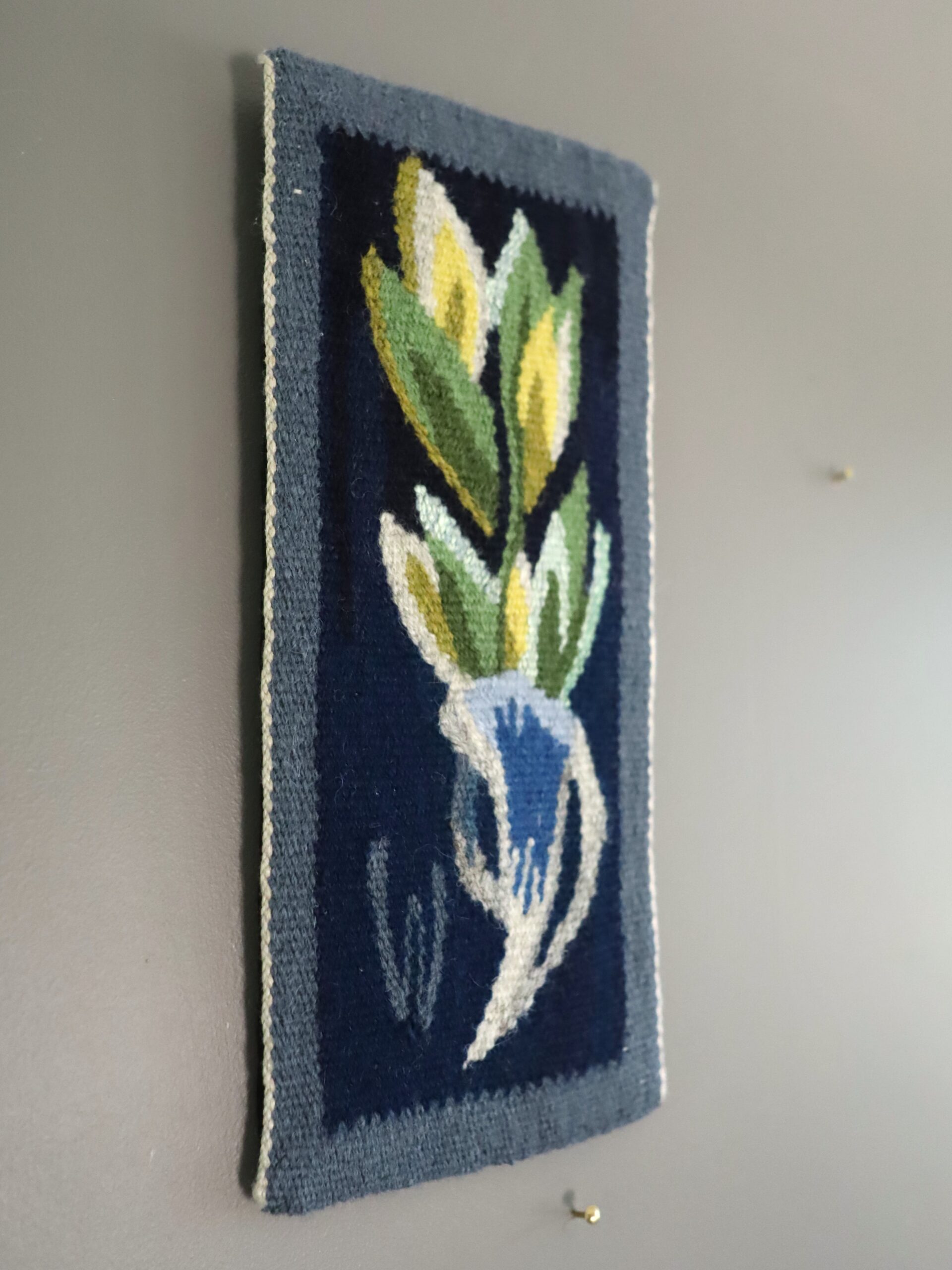 Buds Against Blue II - Image 3